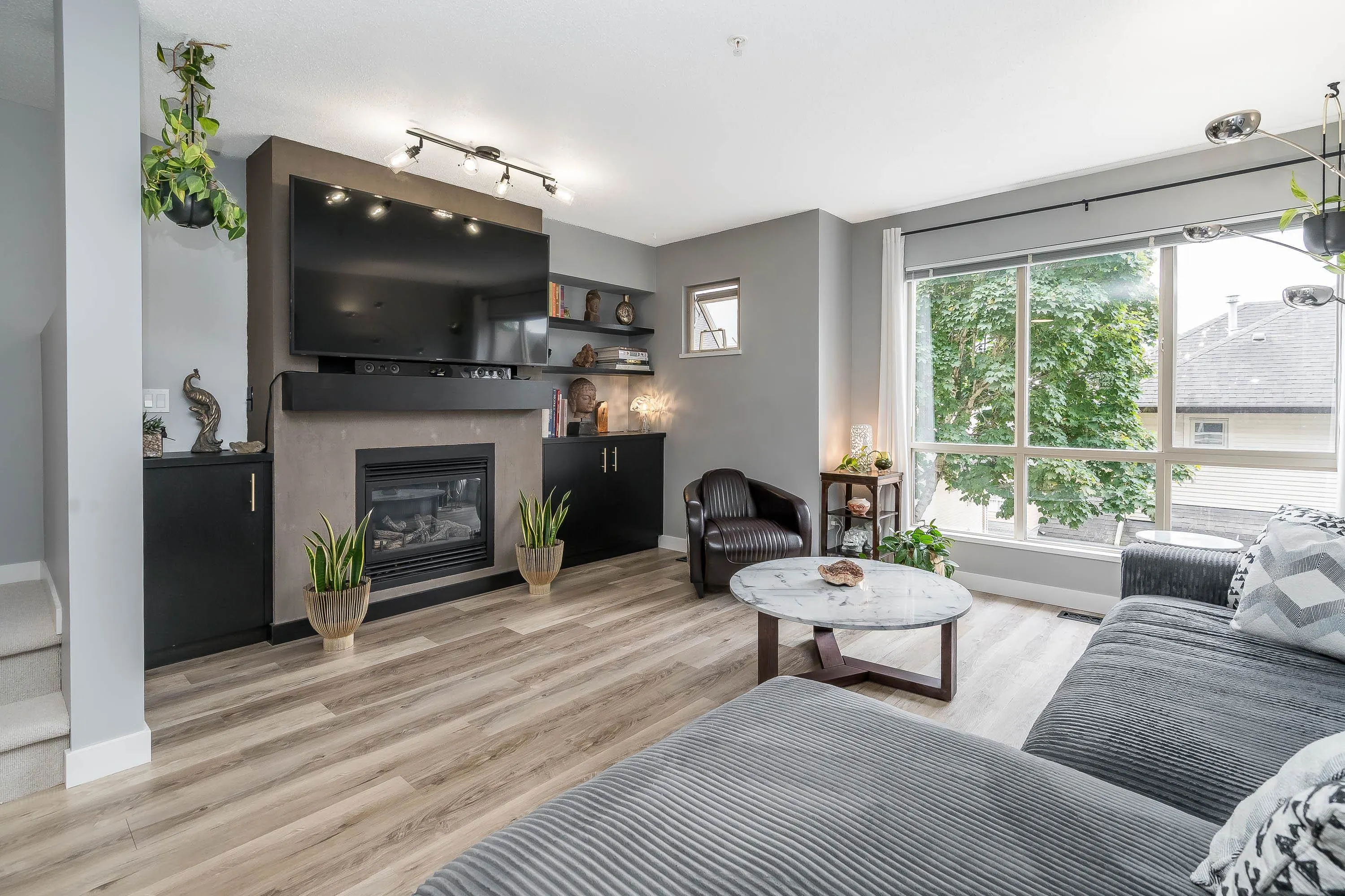 20350 68 Avenue #14
