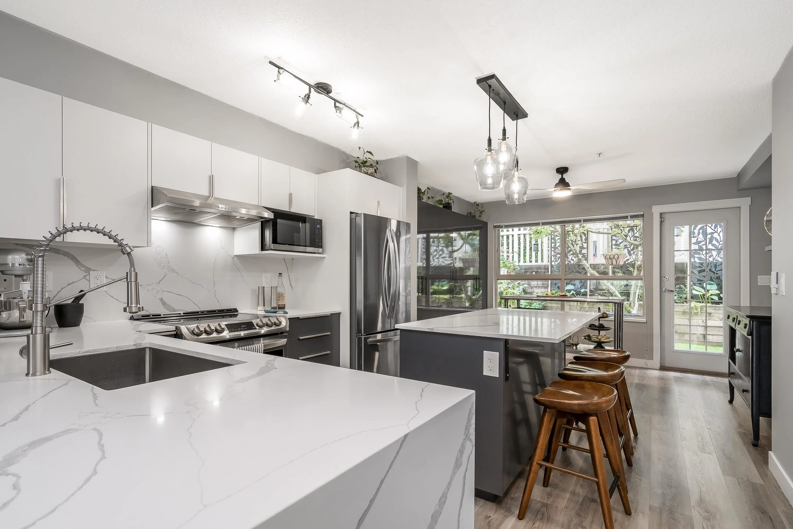 20350 68 Avenue #14