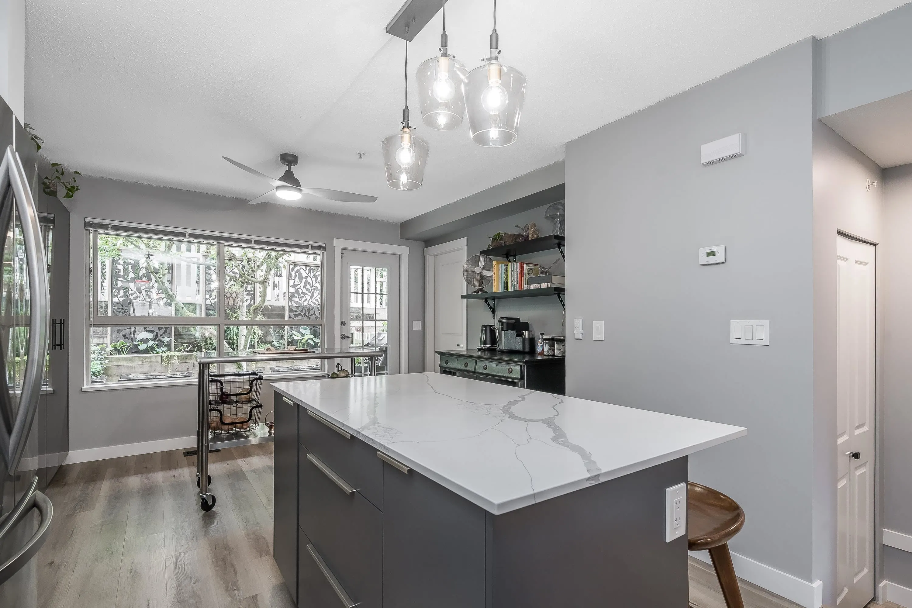 20350 68 Avenue #14
