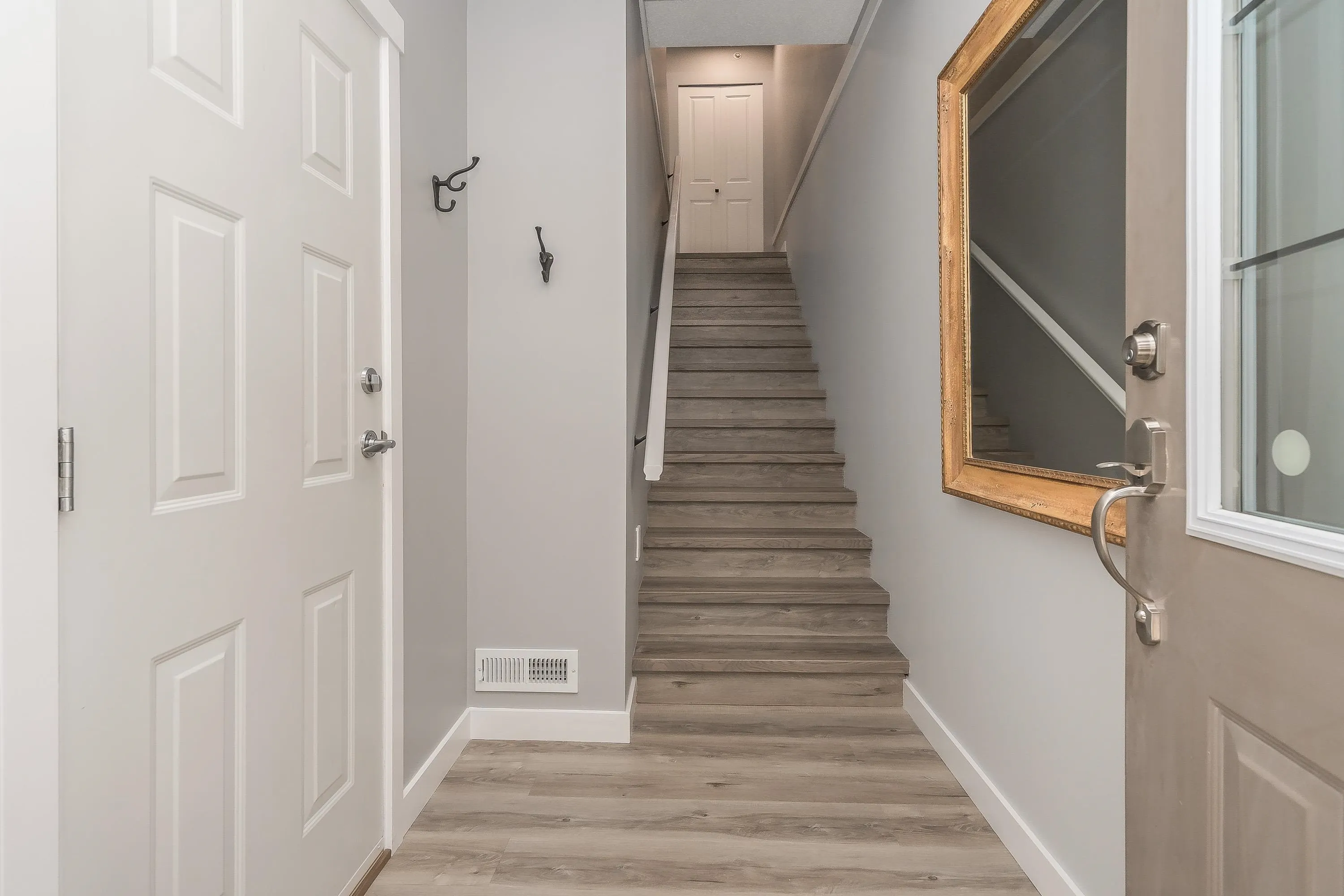 20350 68 Avenue #14