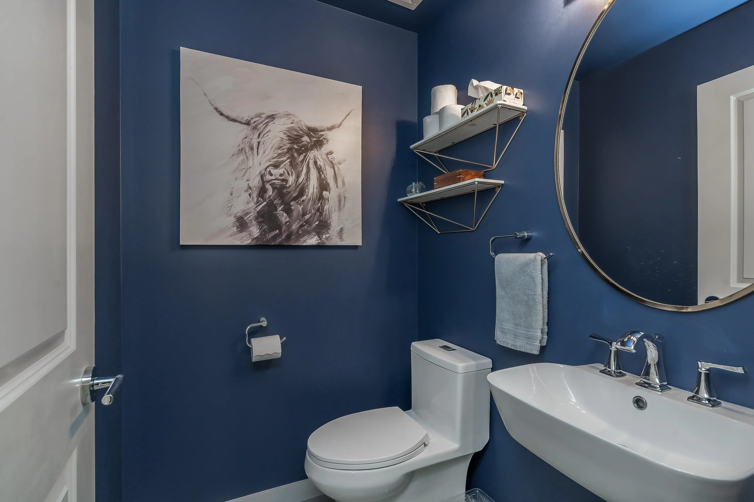 20350 68 Avenue #14