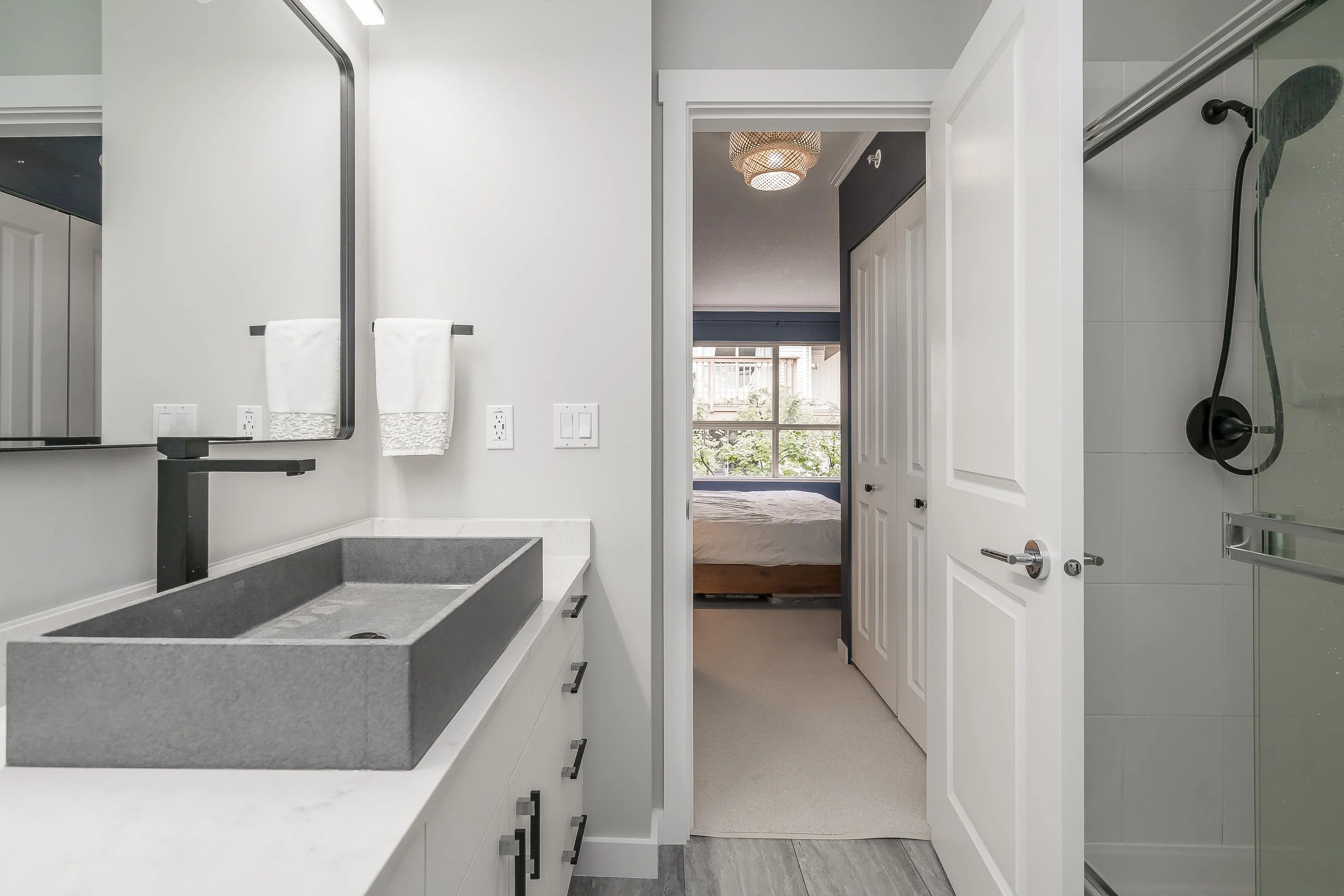 20350 68 Avenue #14
