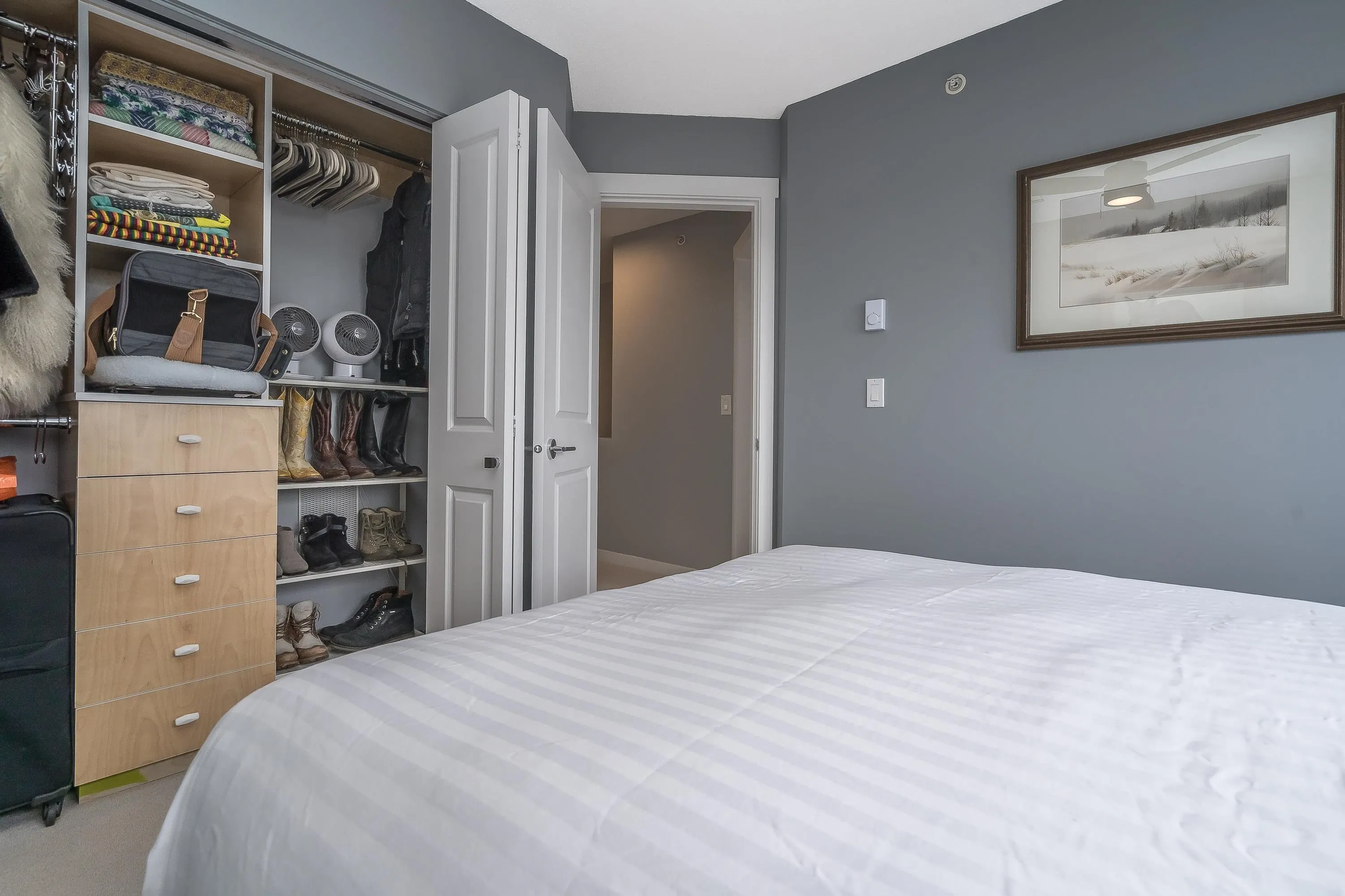 20350 68 Avenue #14