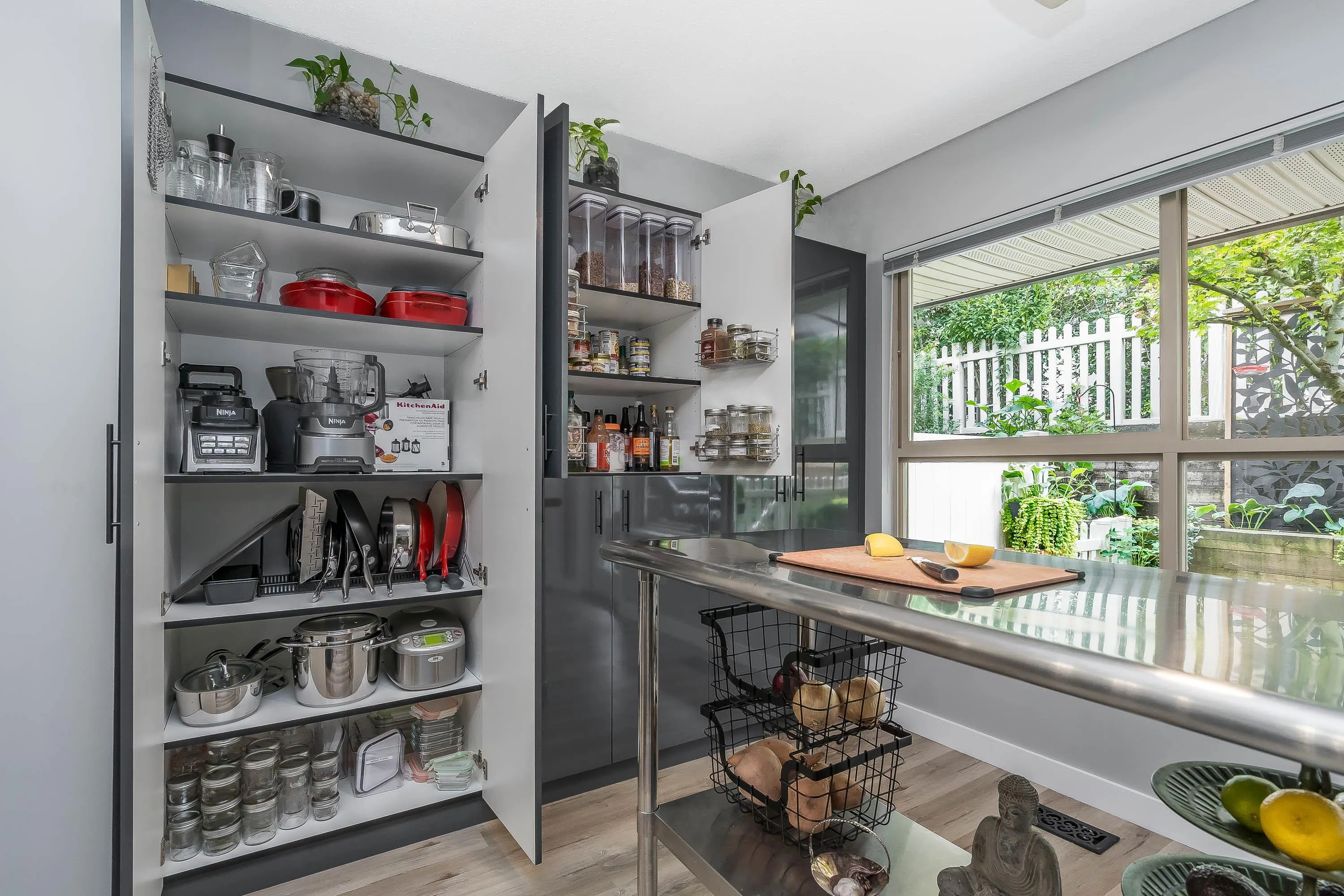 20350 68 Avenue #14