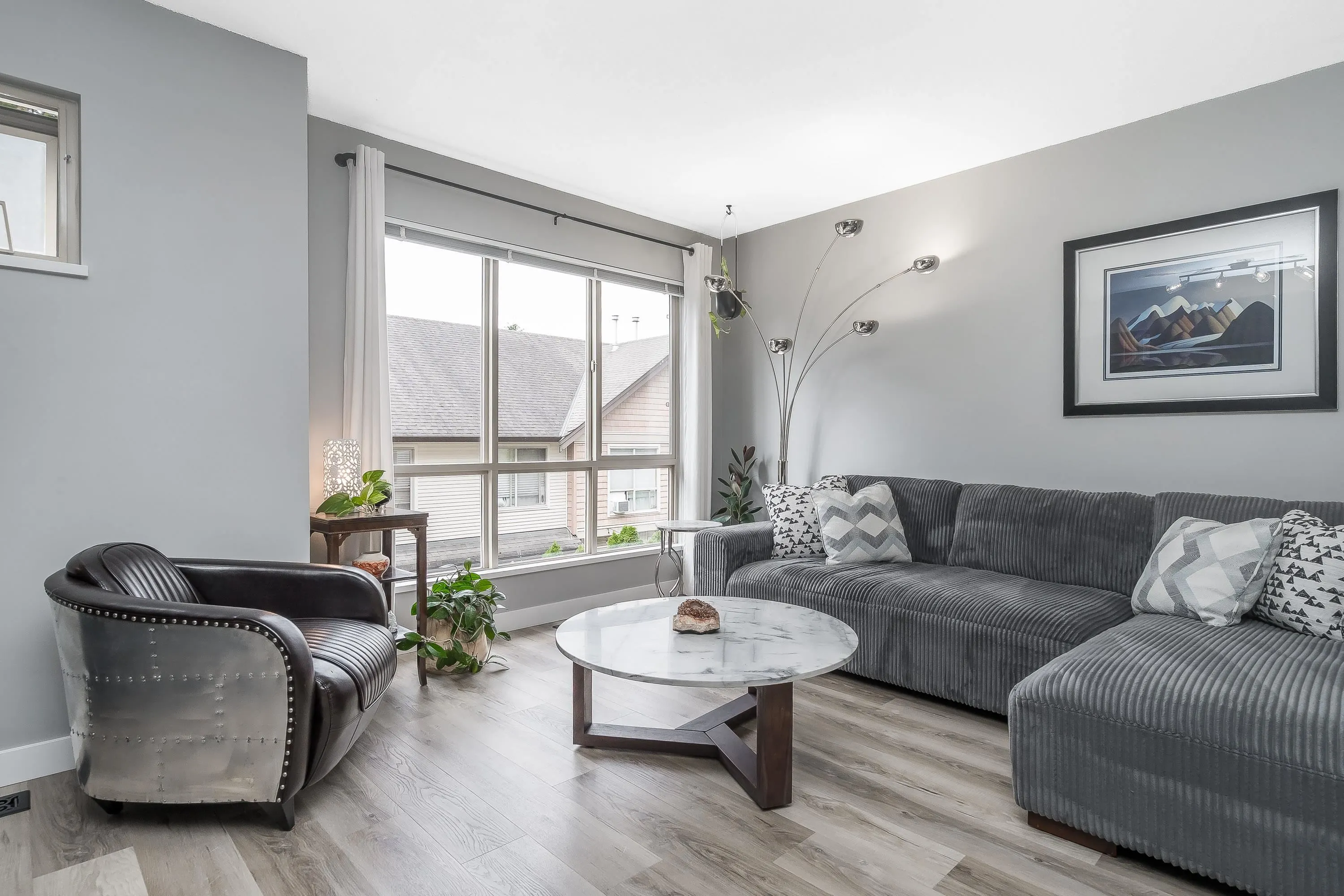 20350 68 Avenue #14