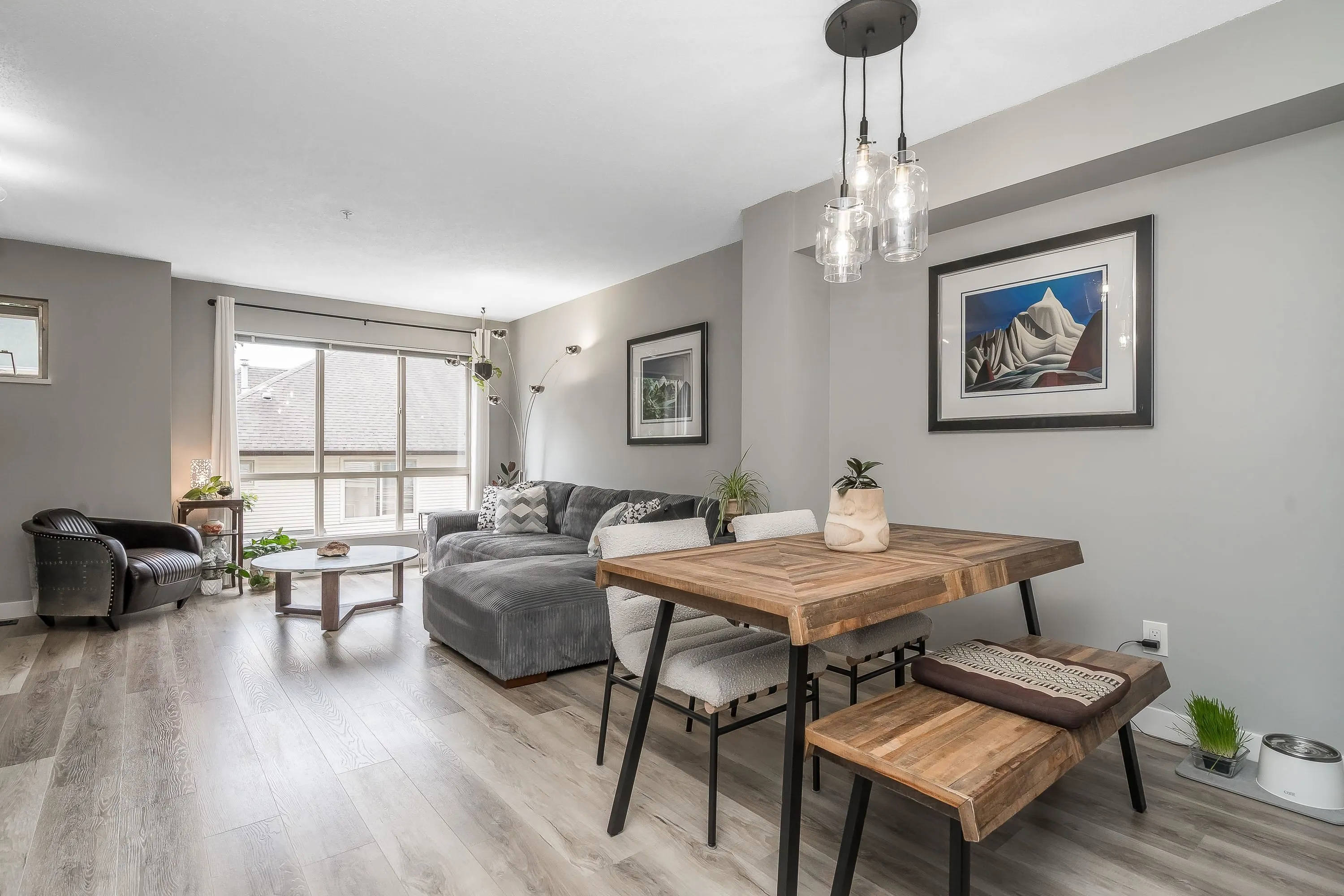 20350 68 Avenue #14