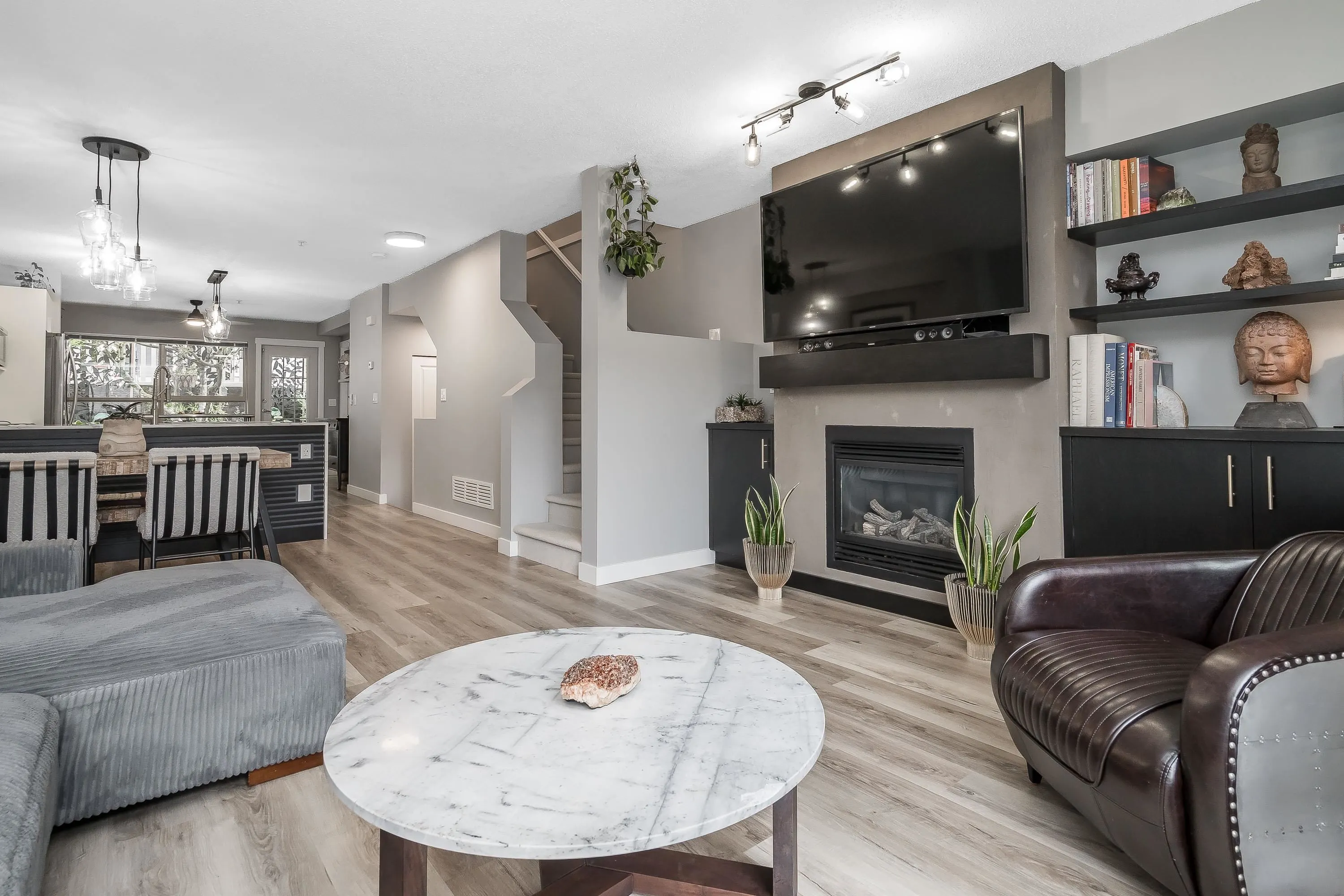 20350 68 Avenue #14