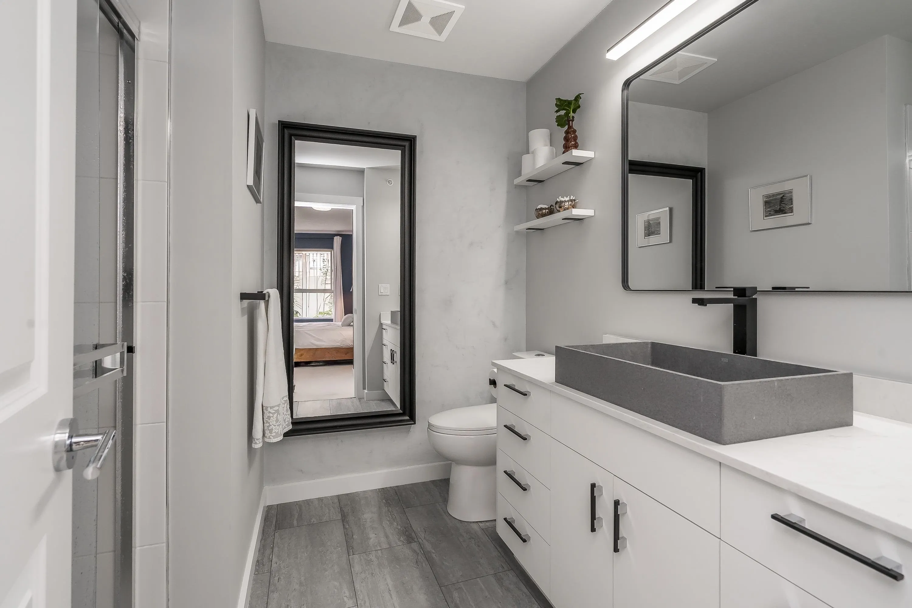 20350 68 Avenue #14