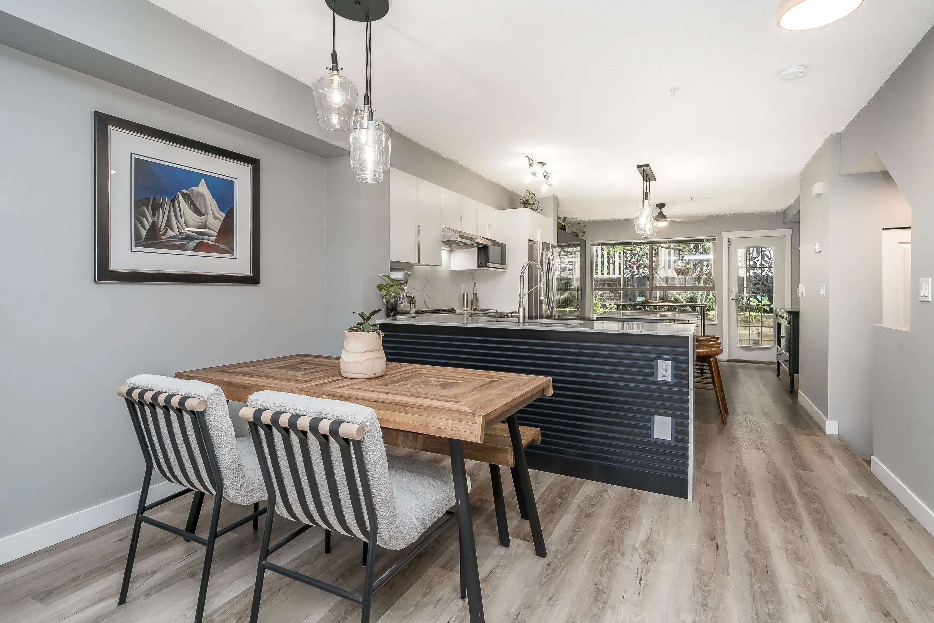 20350 68 Avenue #14