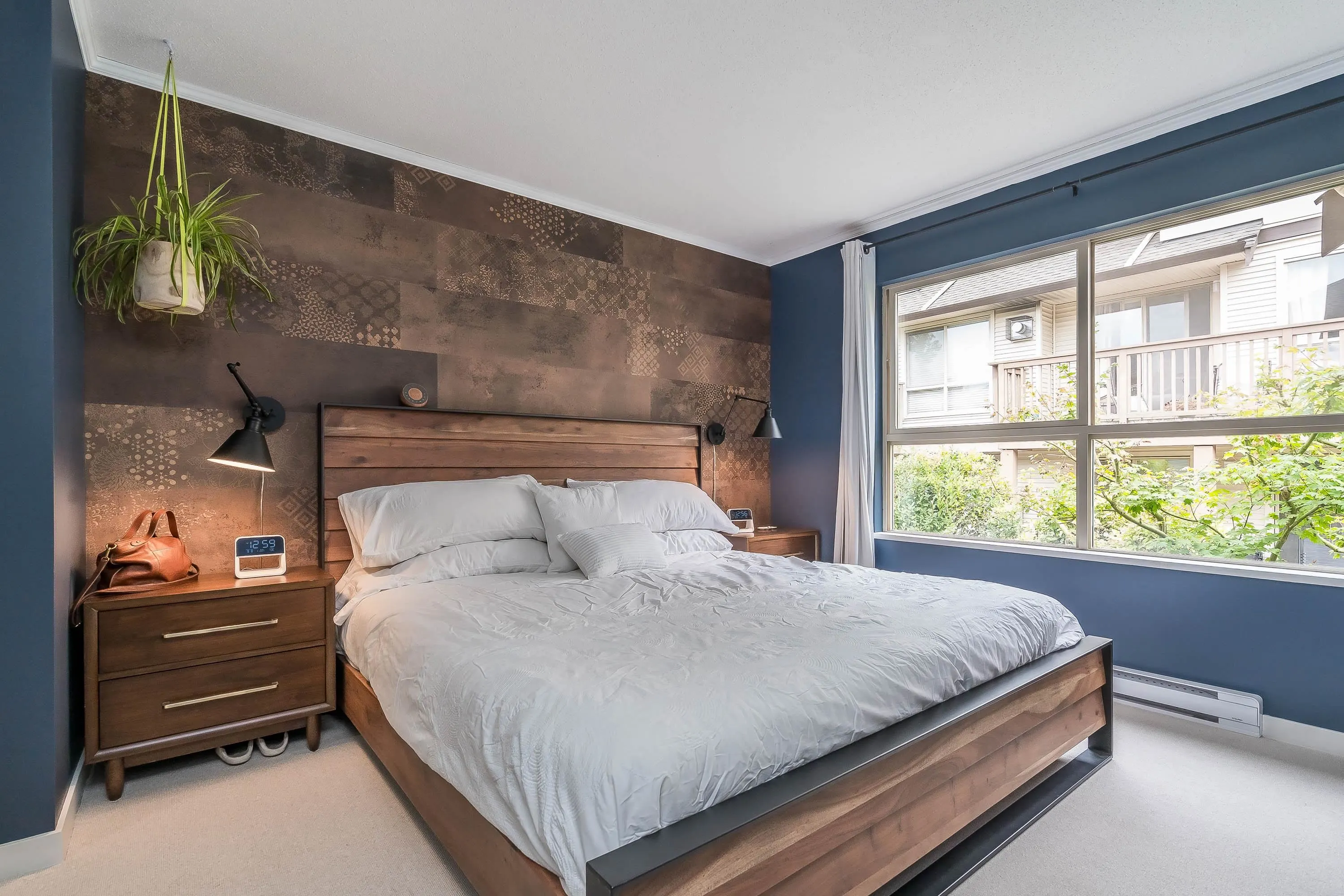 20350 68 Avenue #14