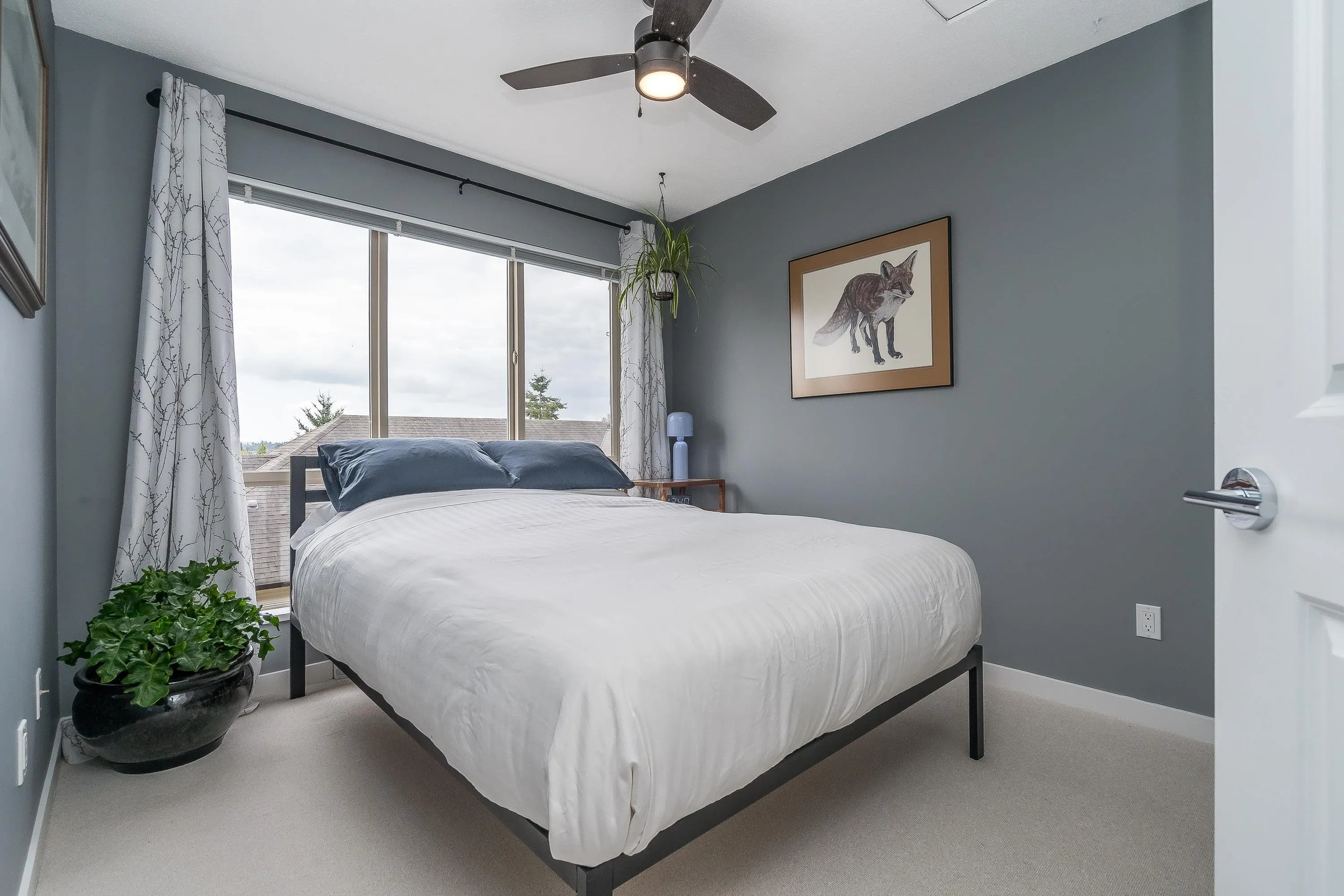 20350 68 Avenue #14