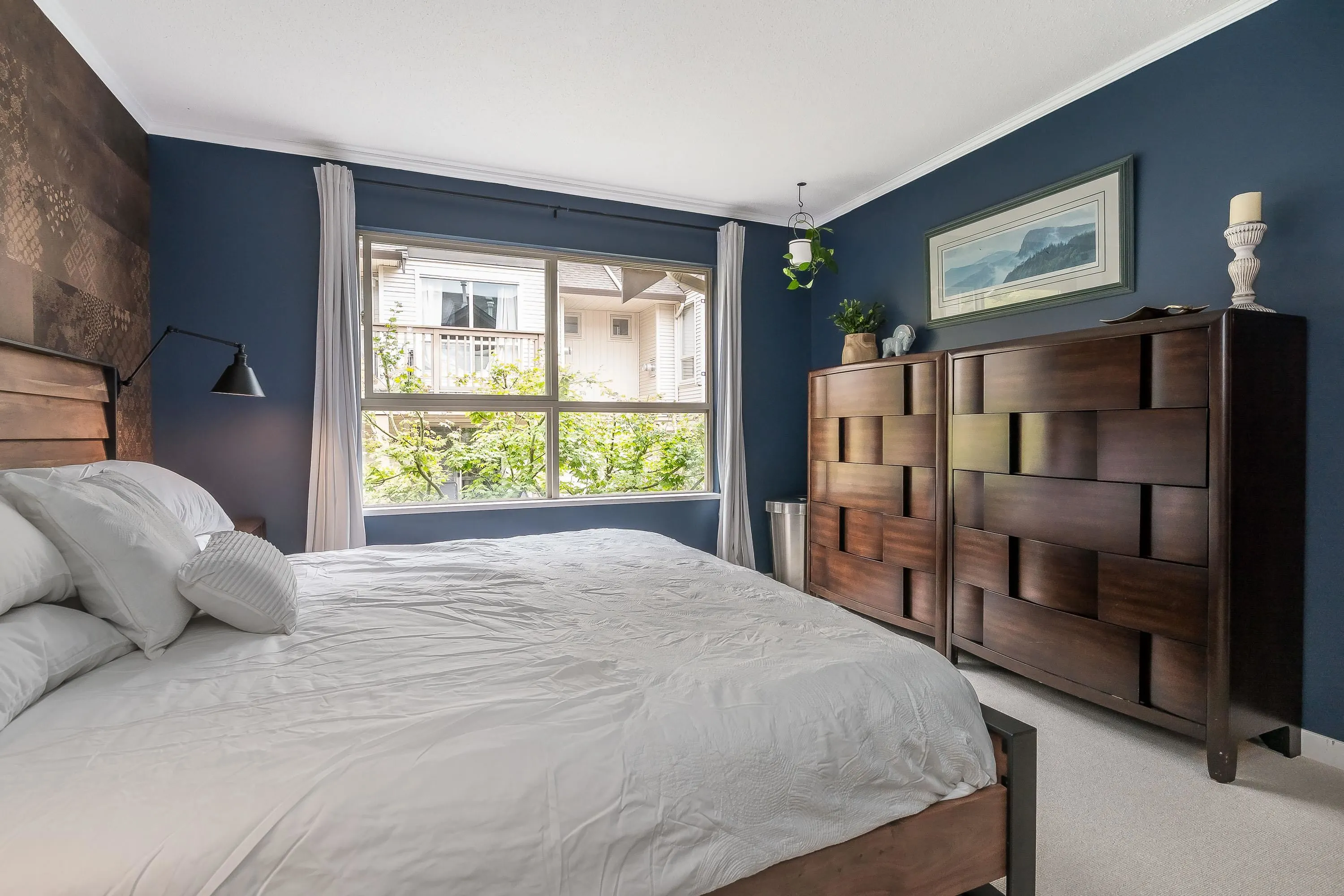 20350 68 Avenue #14