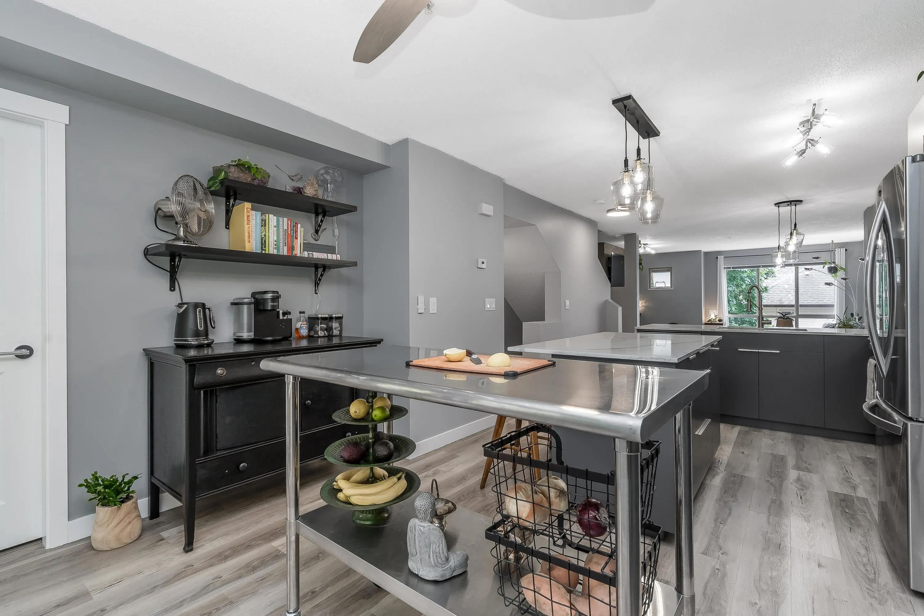 20350 68 Avenue #14