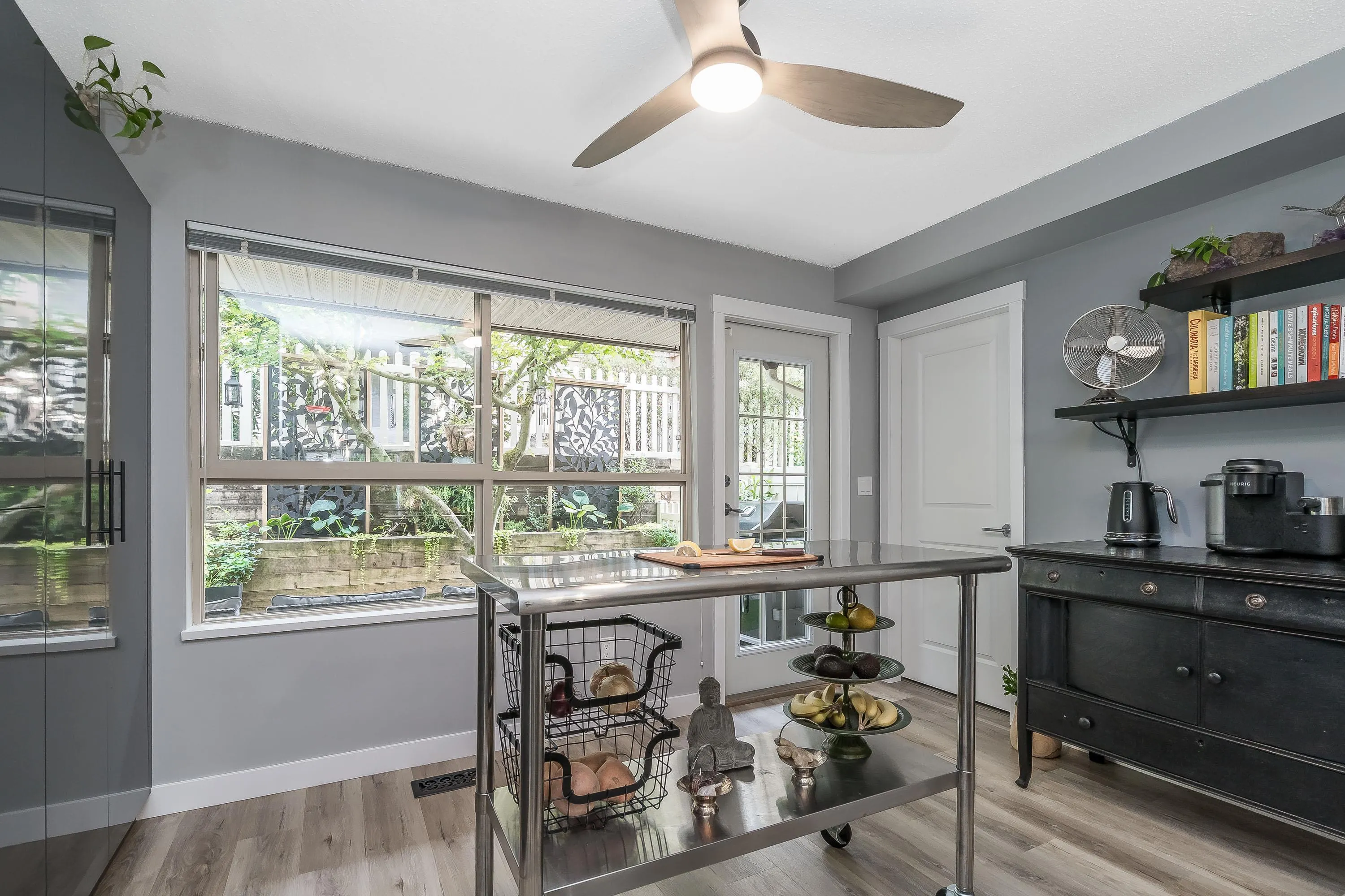 20350 68 Avenue #14