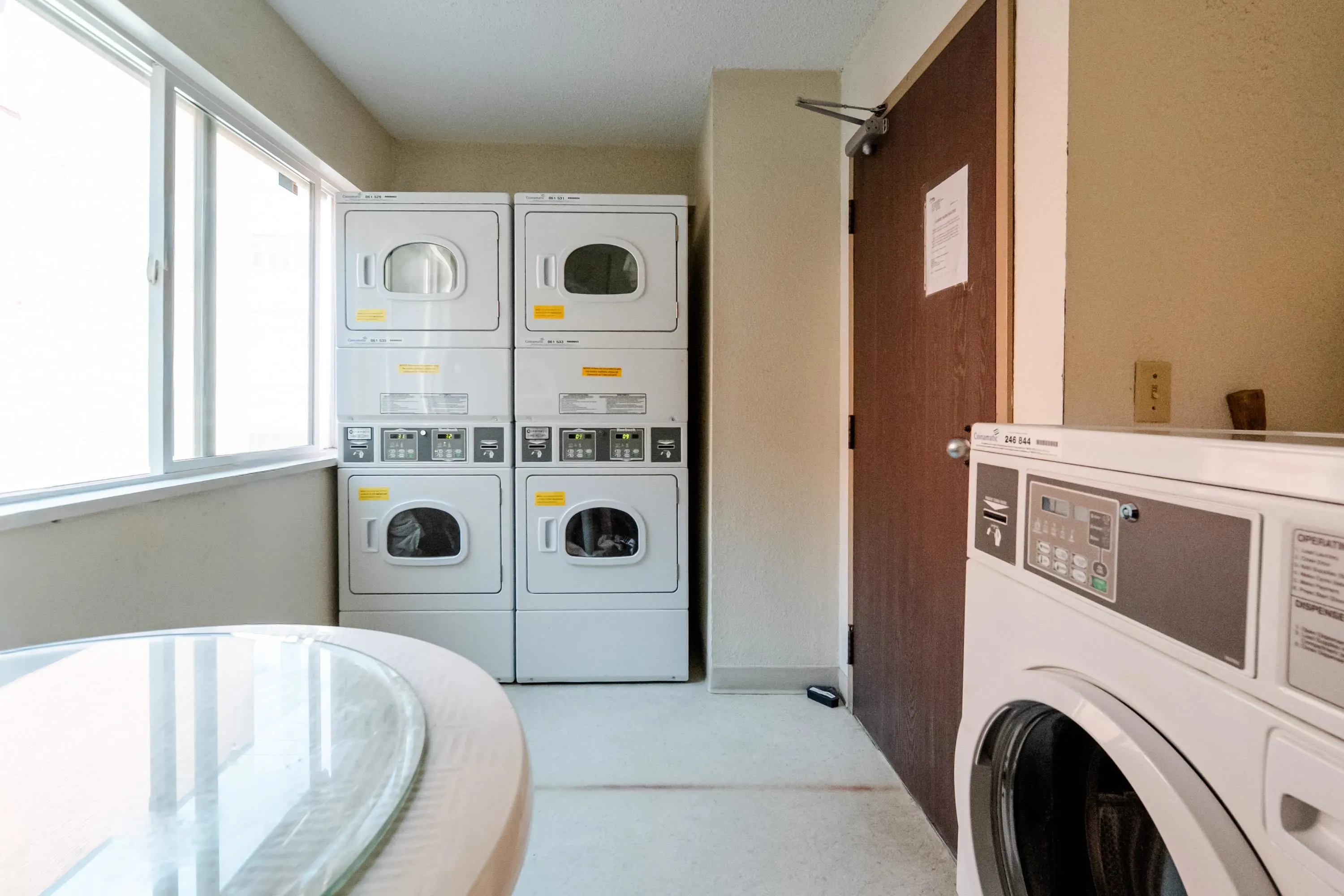 1169 Nelson Street #403