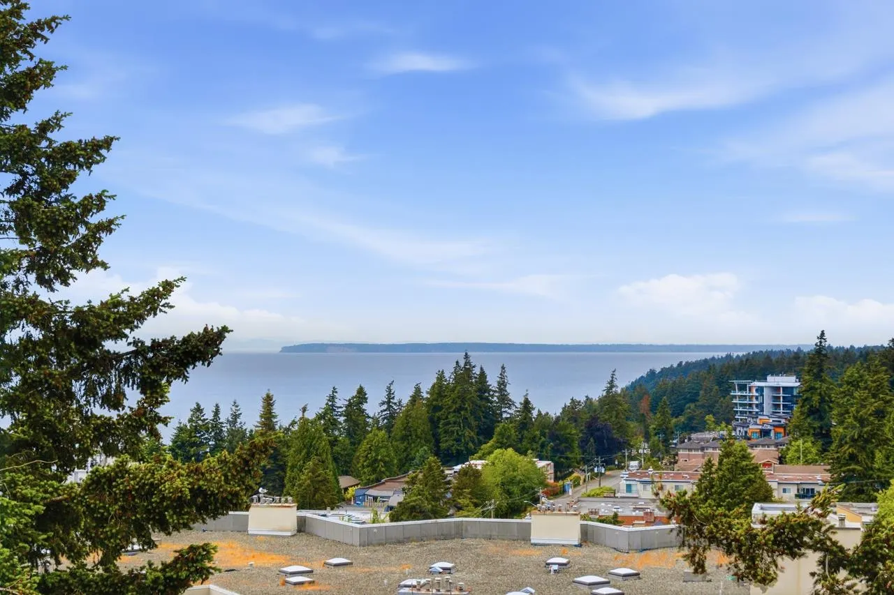 15165 Thrift Avenue #902