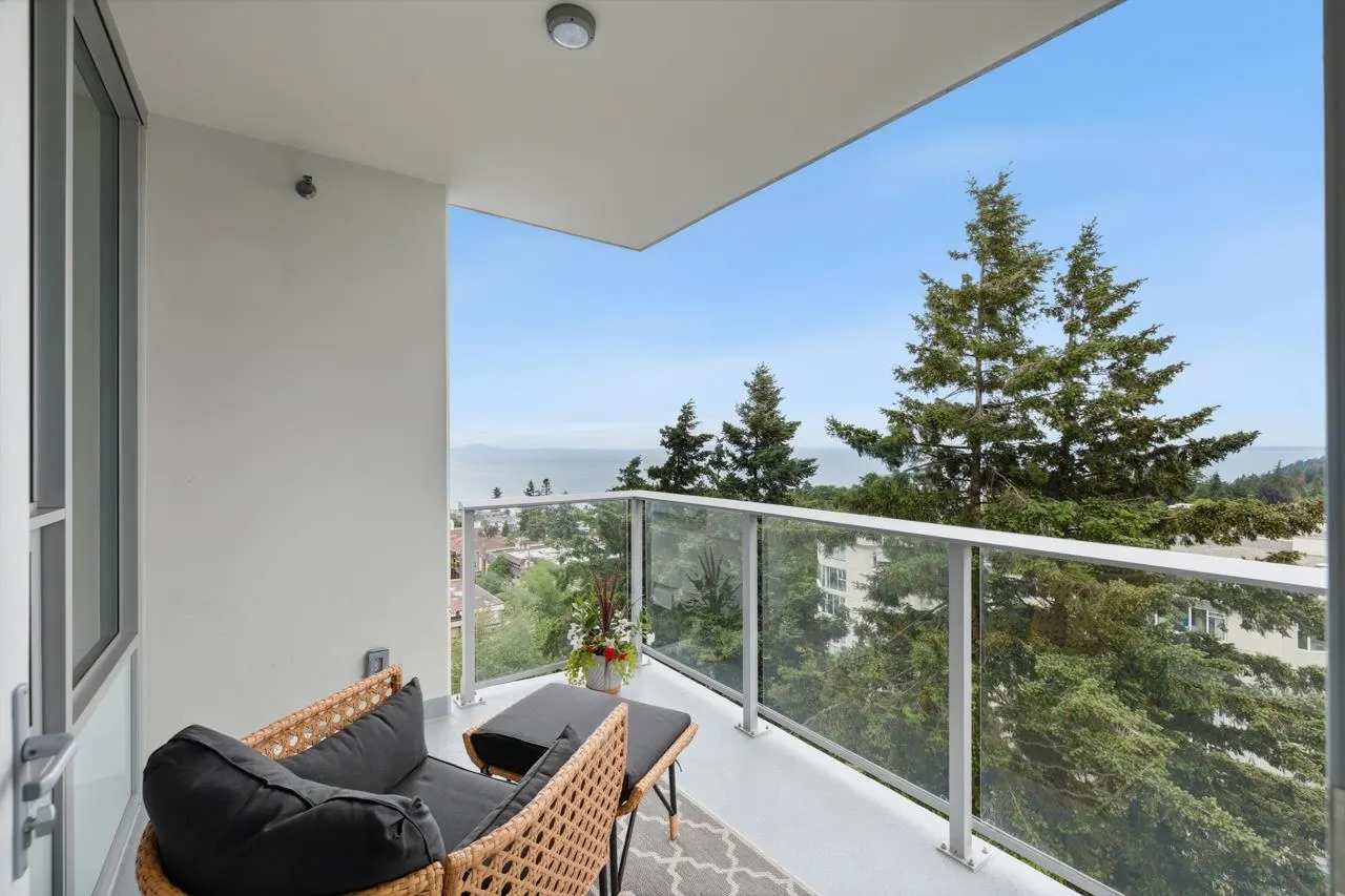 15165 Thrift Avenue #902