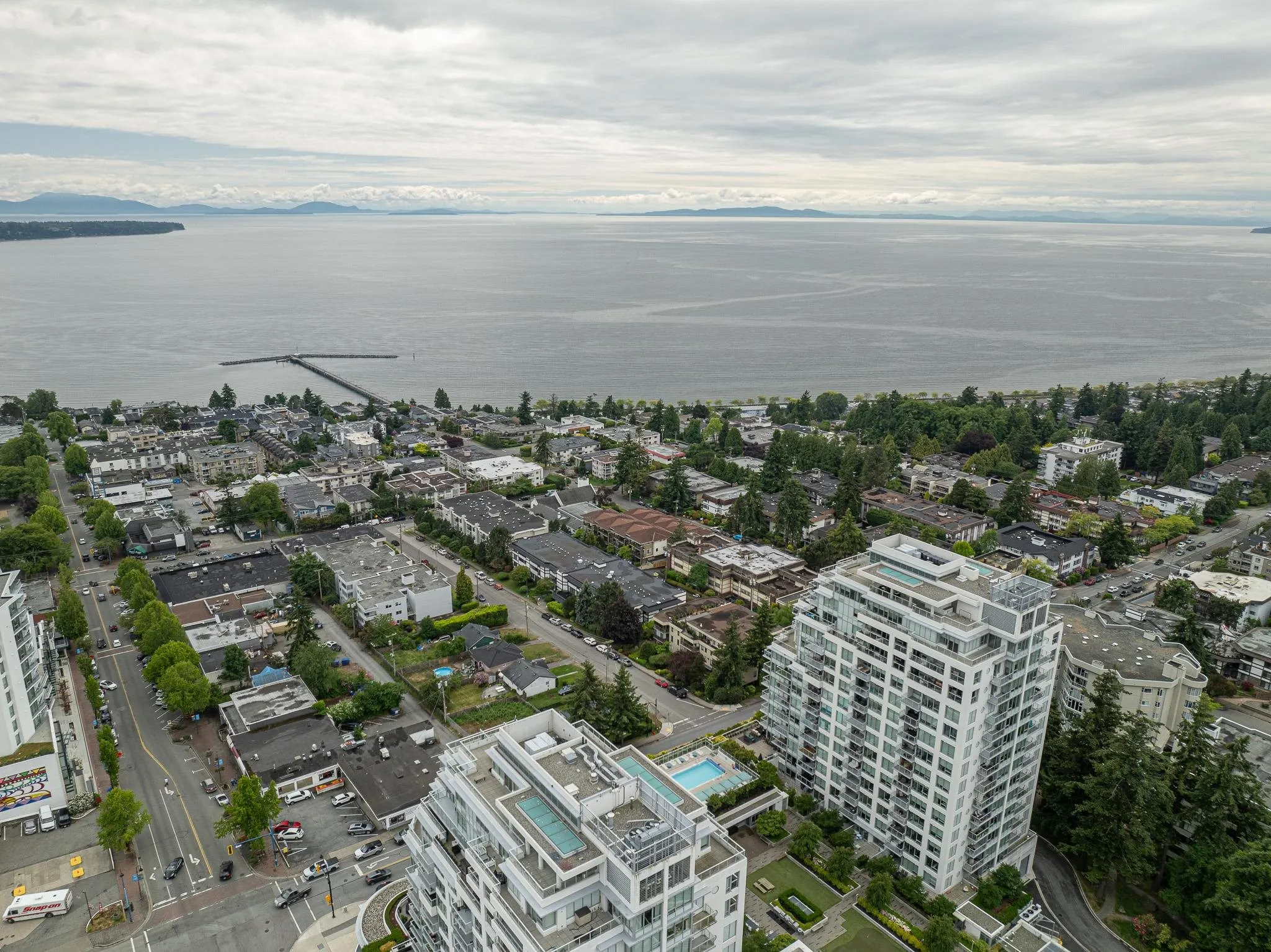 15165 Thrift Avenue #902