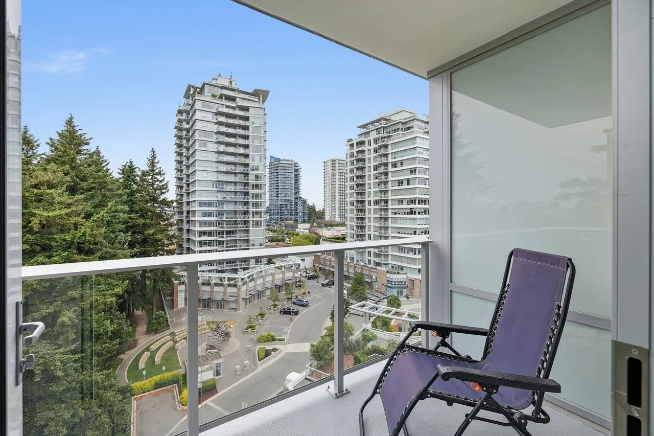 15165 Thrift Avenue #902