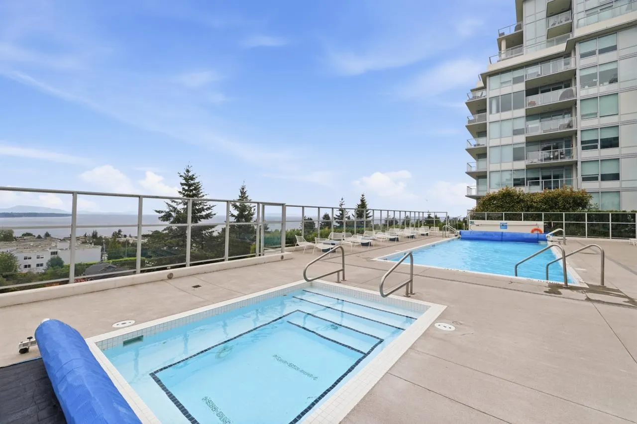 15165 Thrift Avenue #902