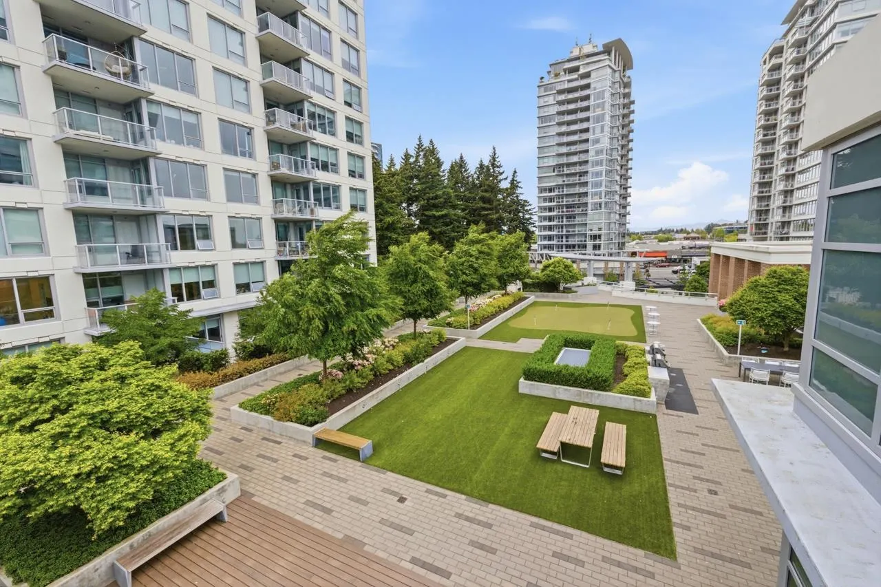 15165 Thrift Avenue #902