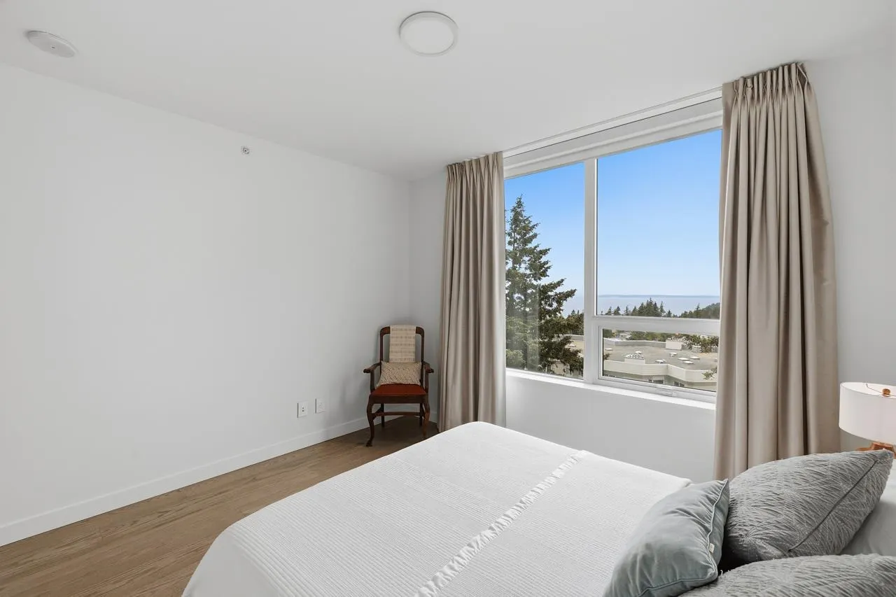15165 Thrift Avenue #902