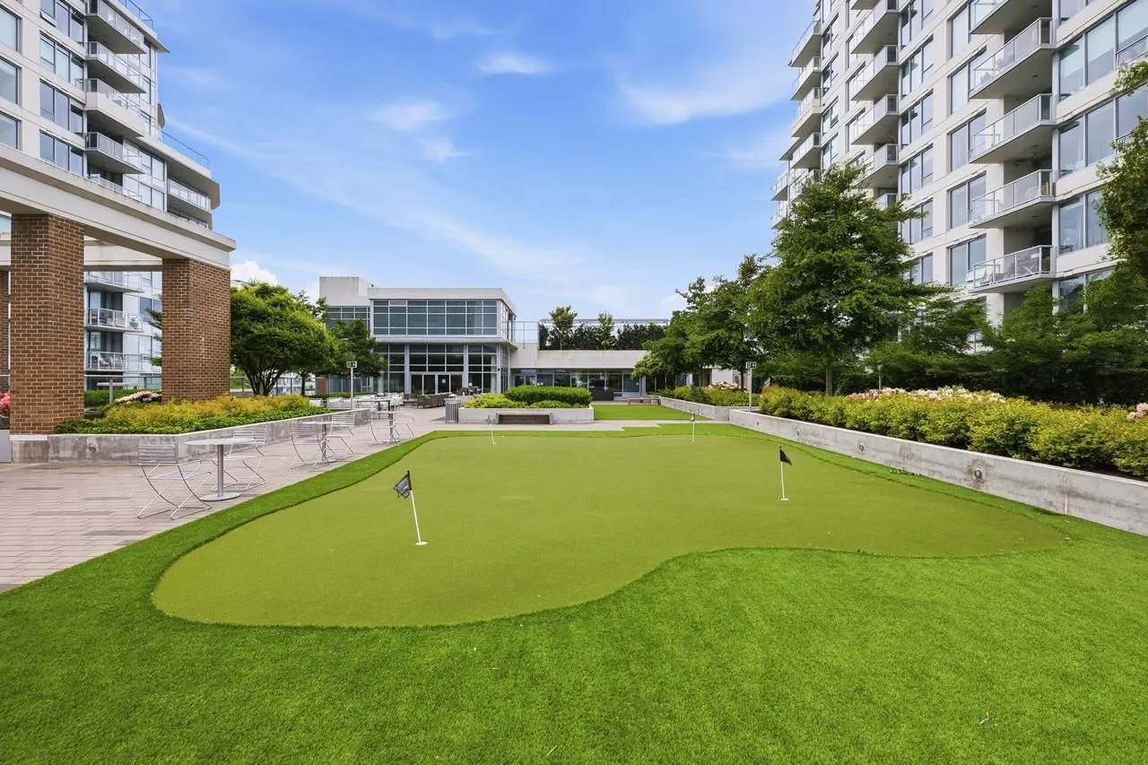 15165 Thrift Avenue #902