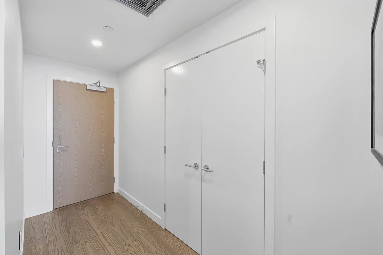15165 Thrift Avenue #902