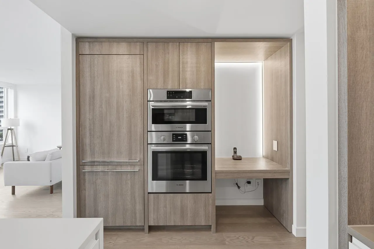 15165 Thrift Avenue #902
