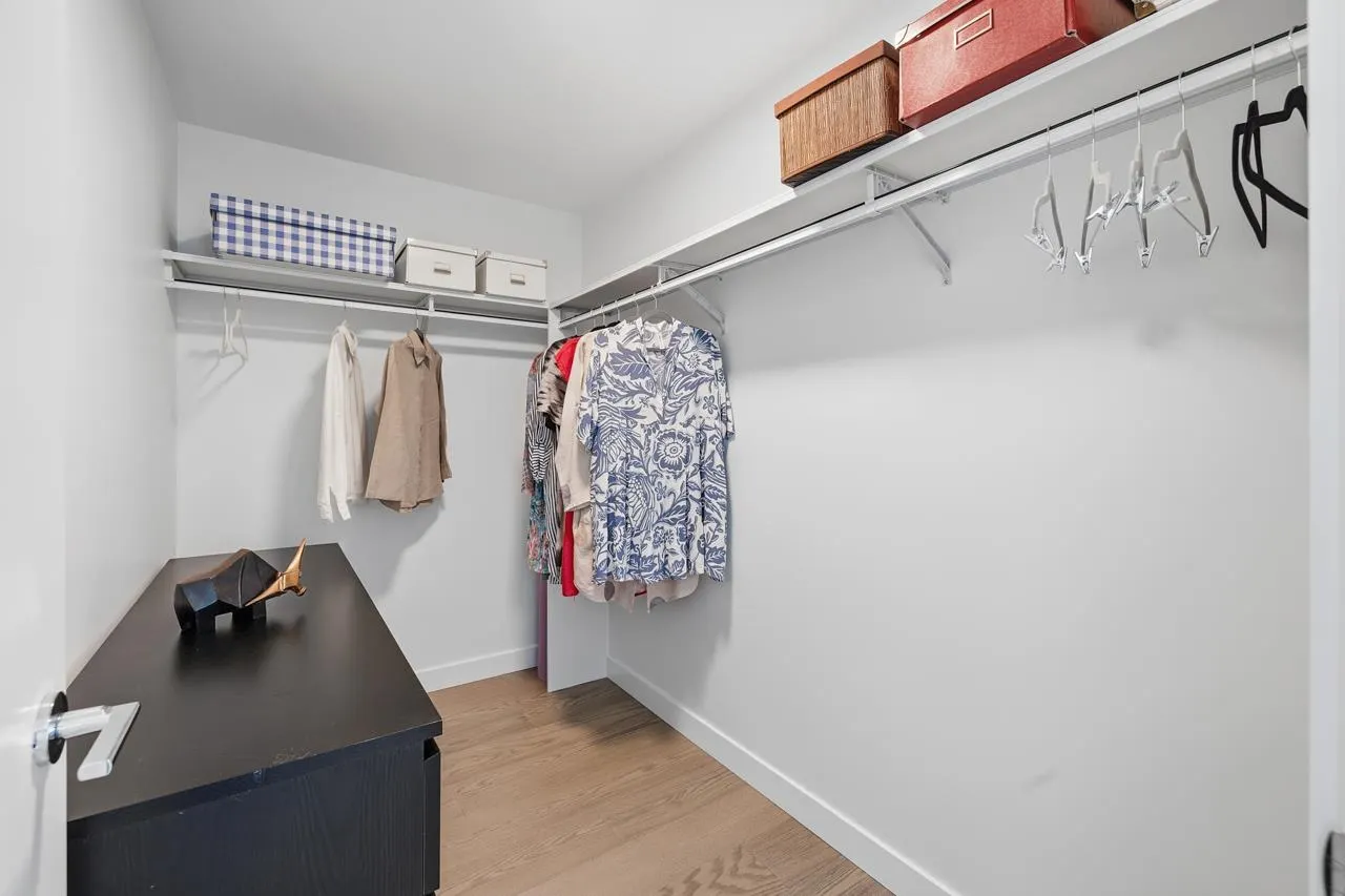 15165 Thrift Avenue #902