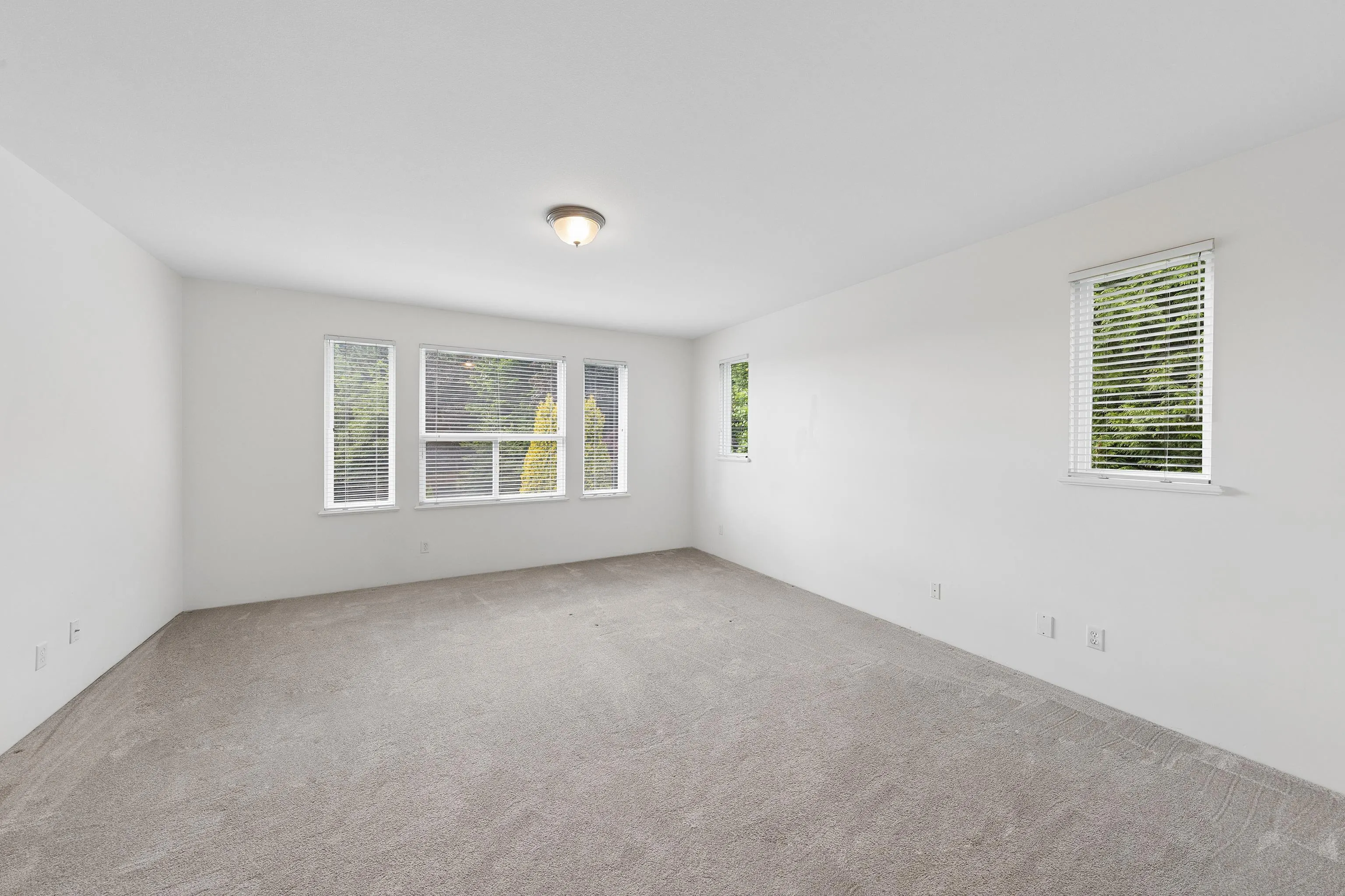 122 Chestnut Court