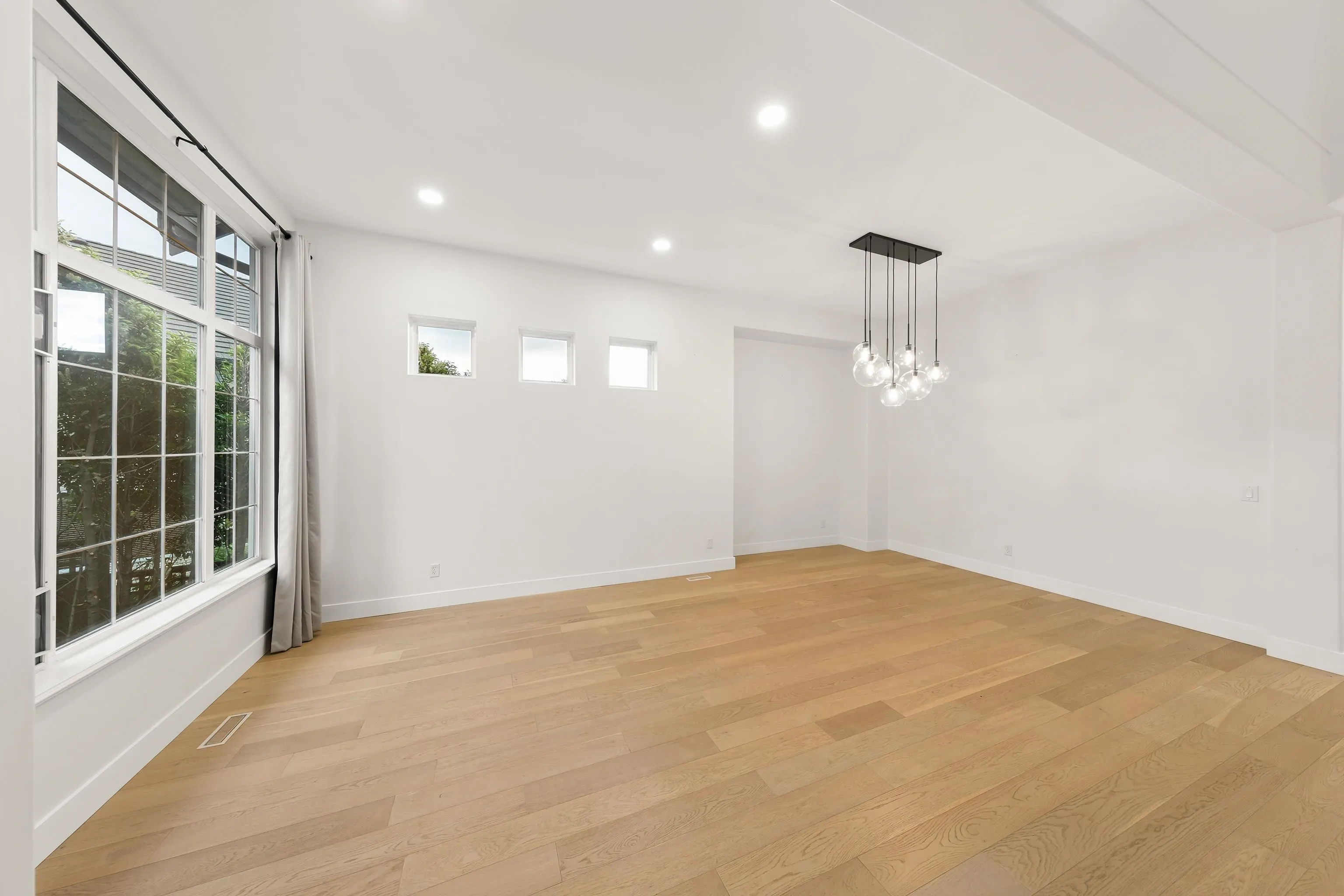 122 Chestnut Court
