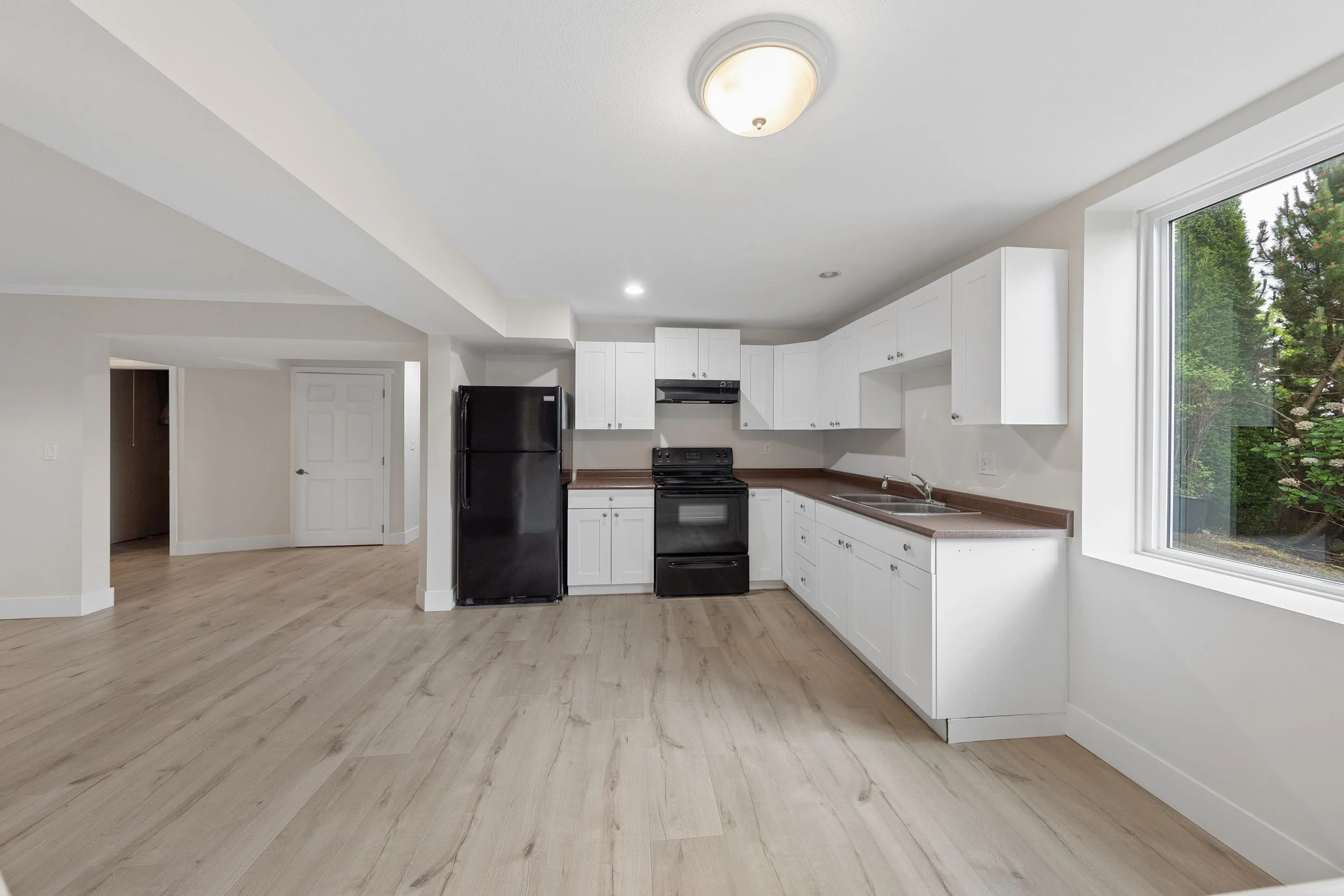 122 Chestnut Court