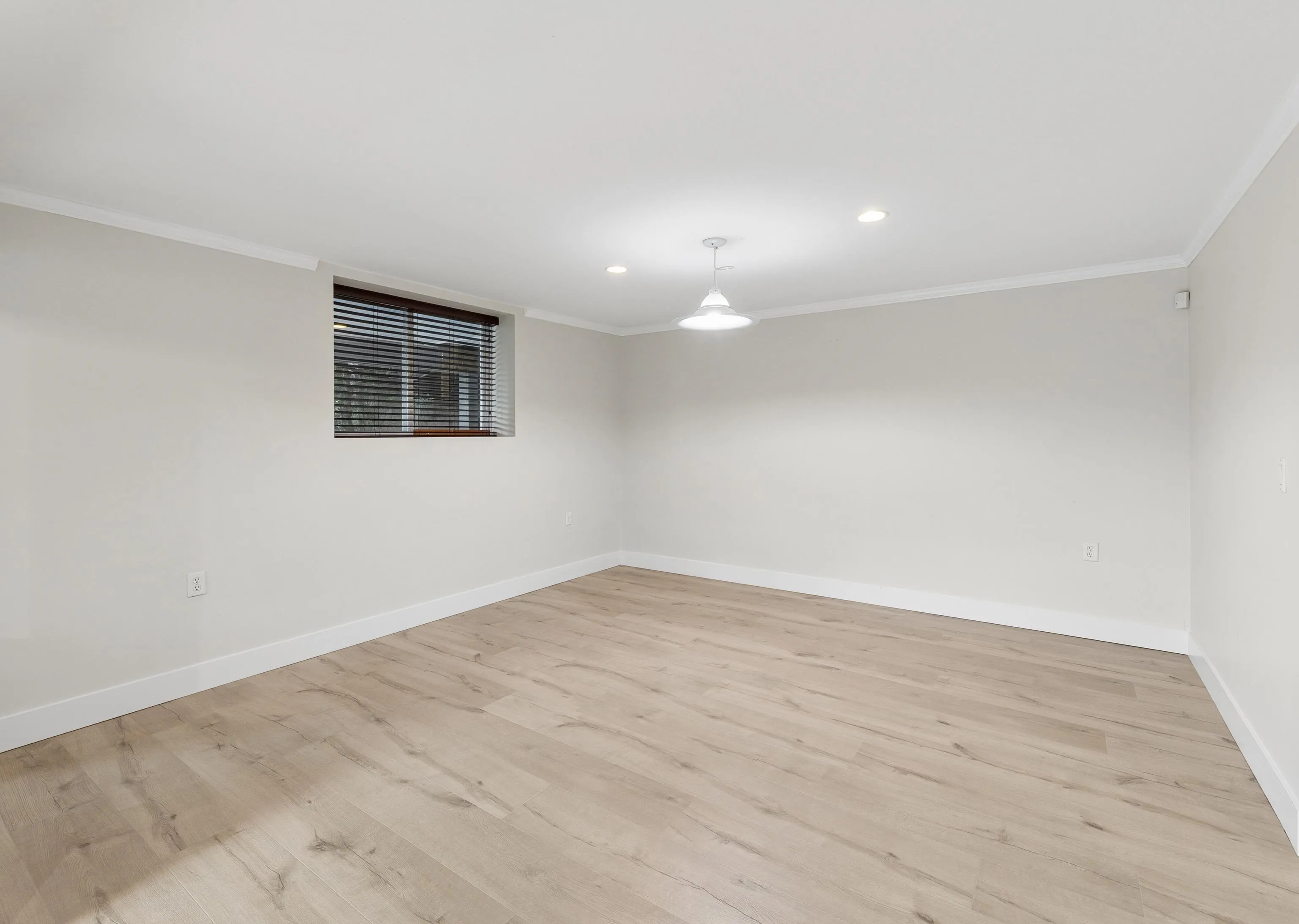 122 Chestnut Court