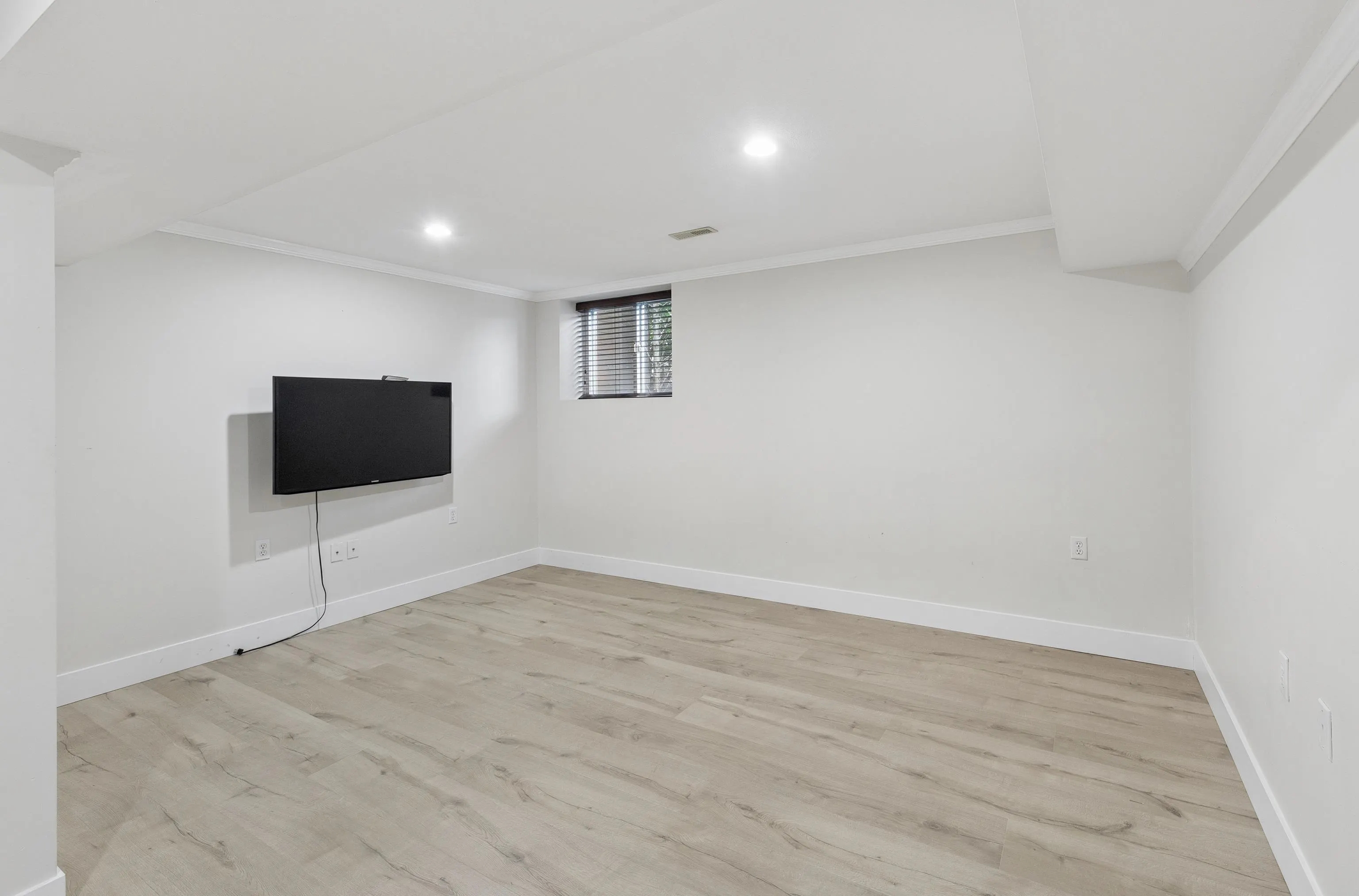 122 Chestnut Court
