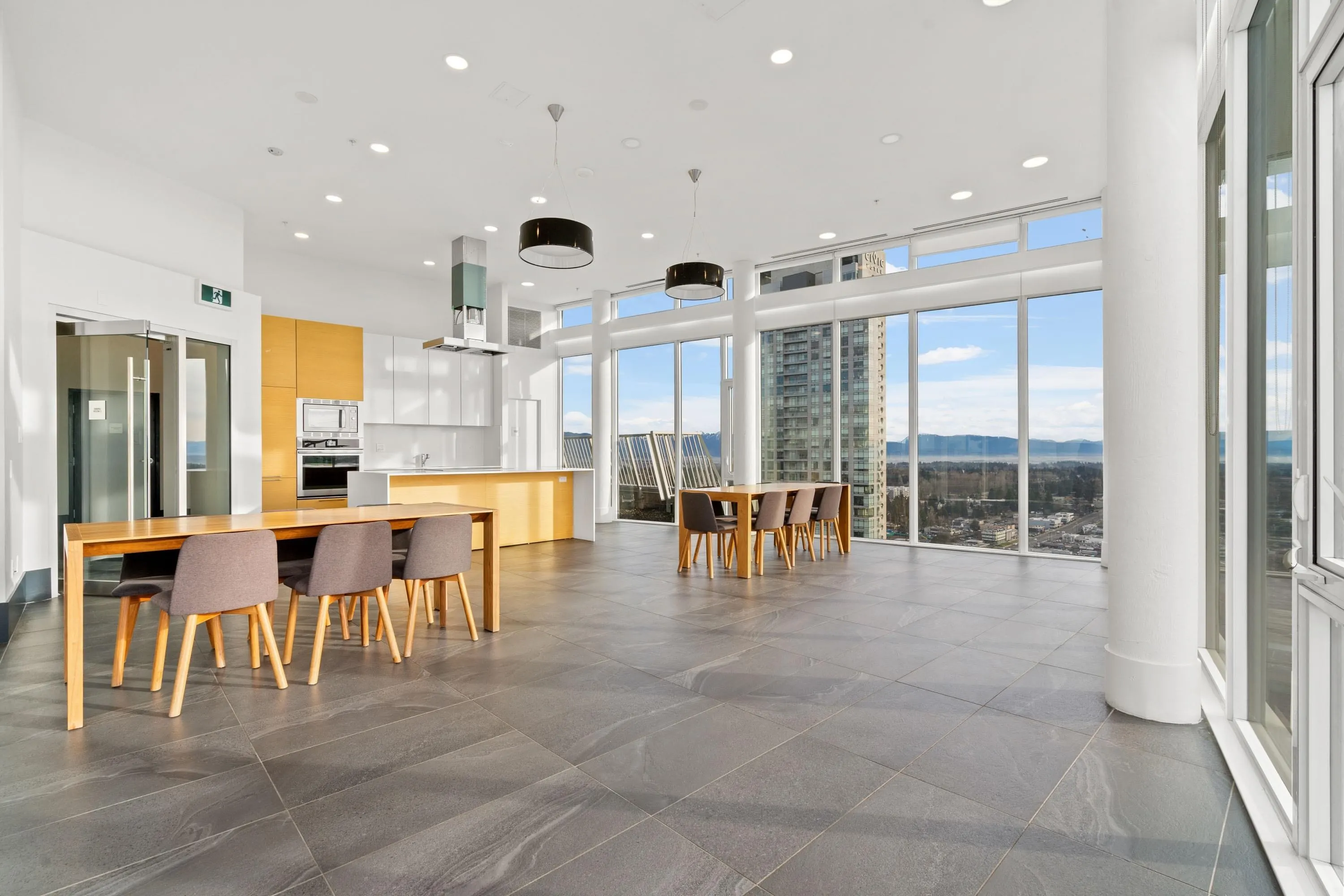 13438 Central Avenue #3705
