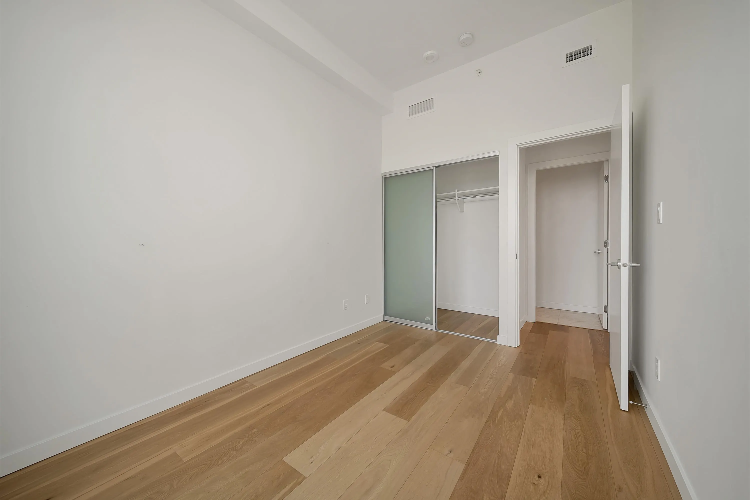 13438 Central Avenue #3705