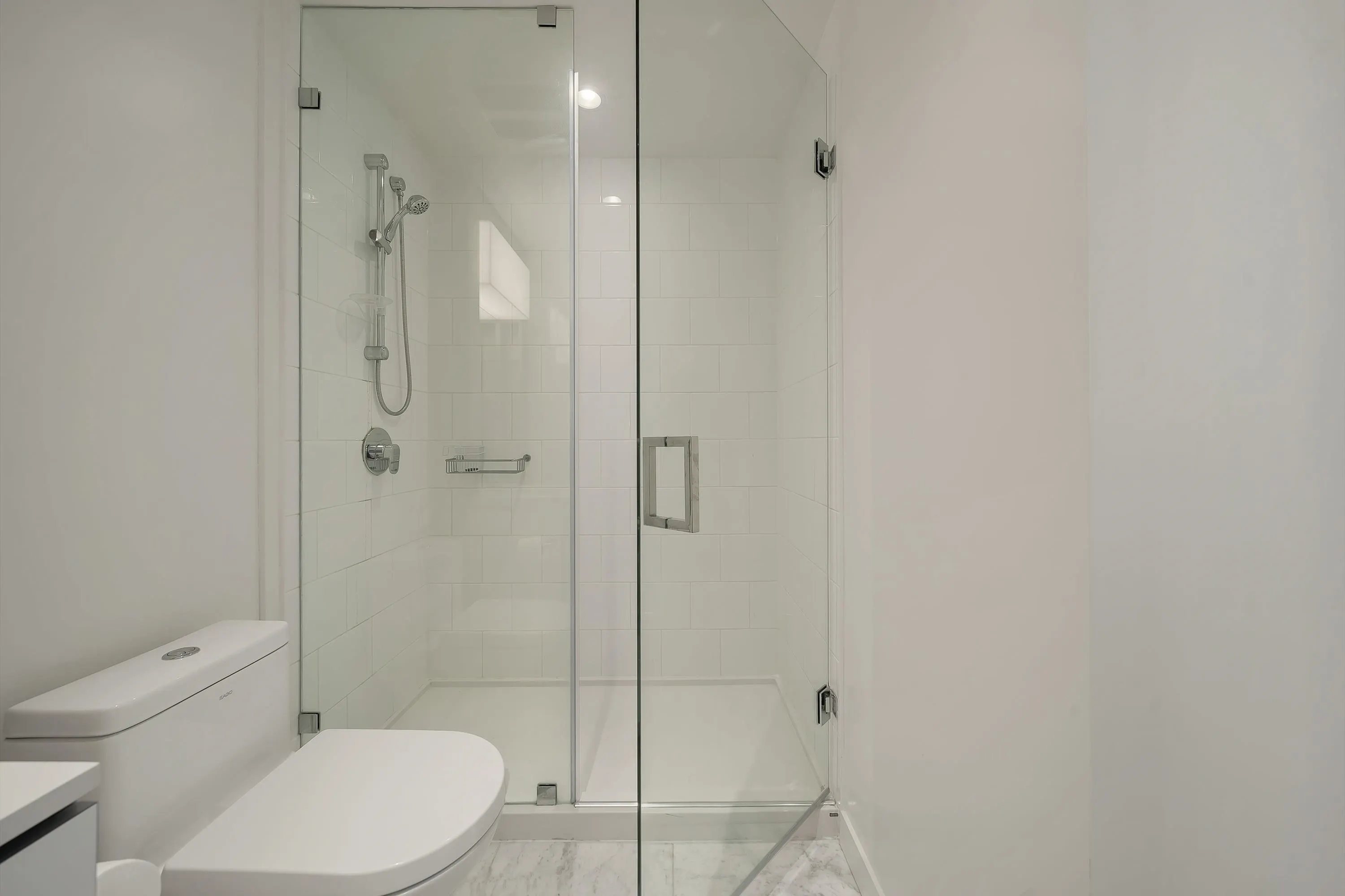 13438 Central Avenue #3705