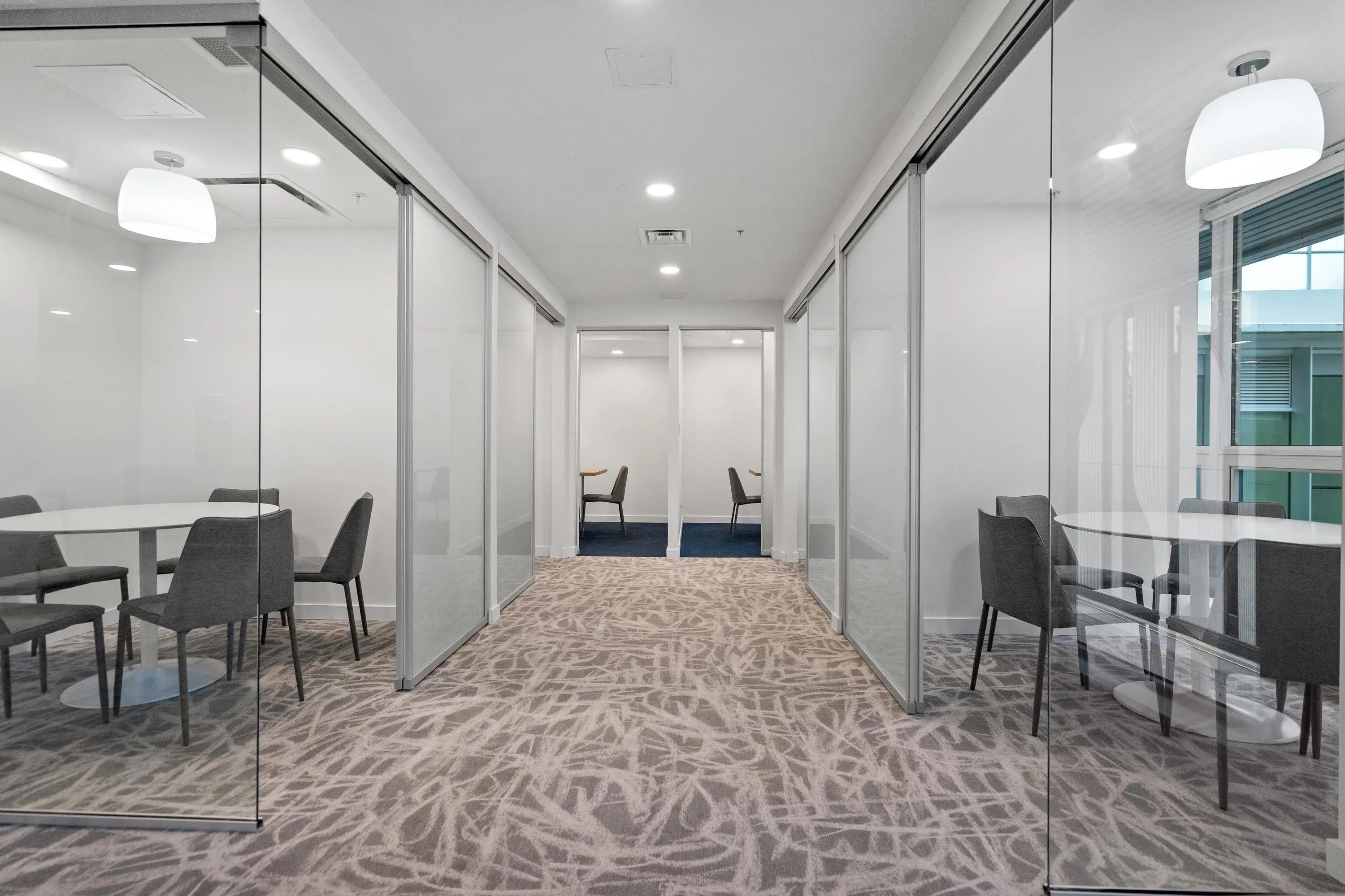13438 Central Avenue #3705