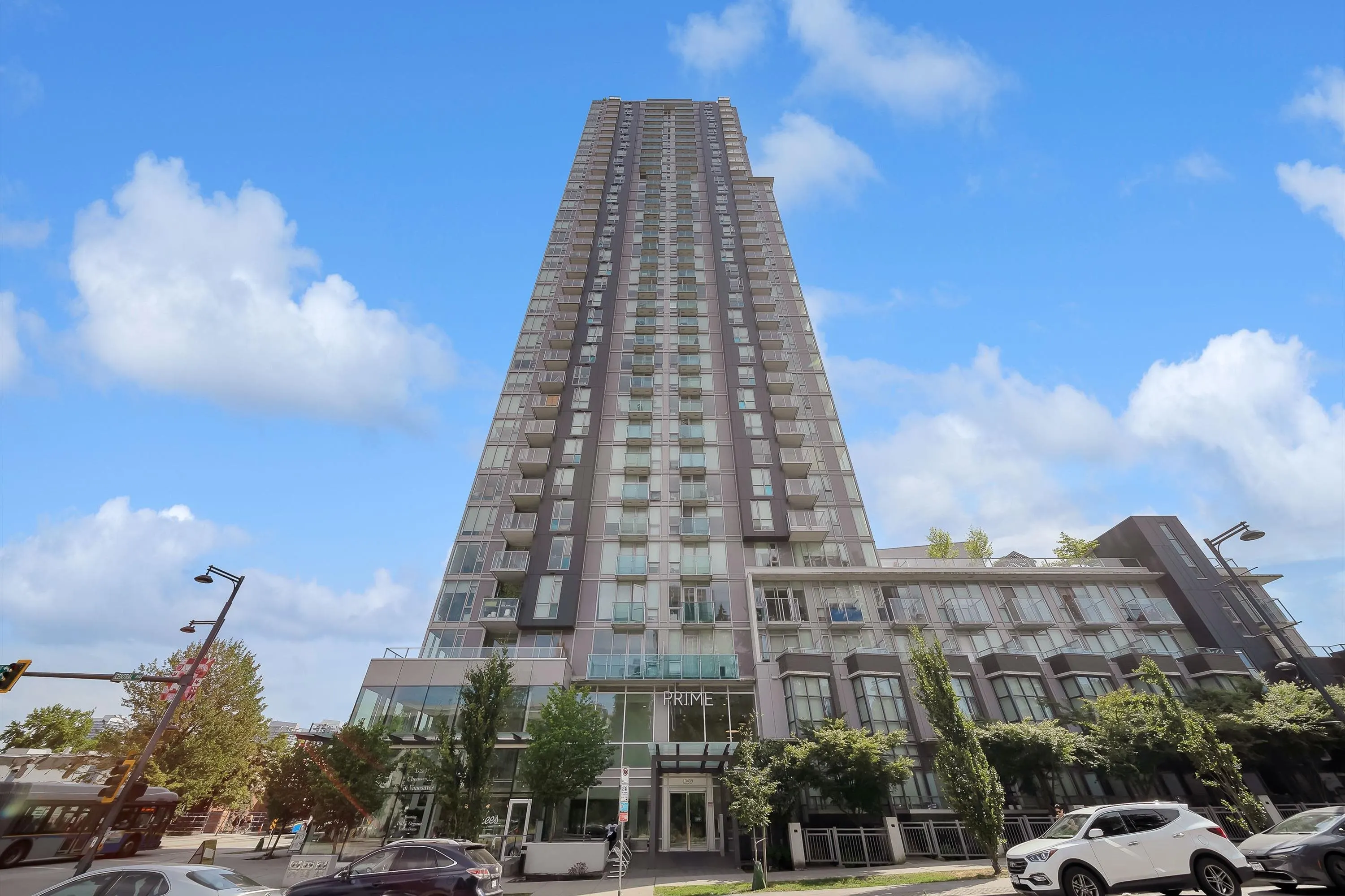 13438 Central Avenue #3705