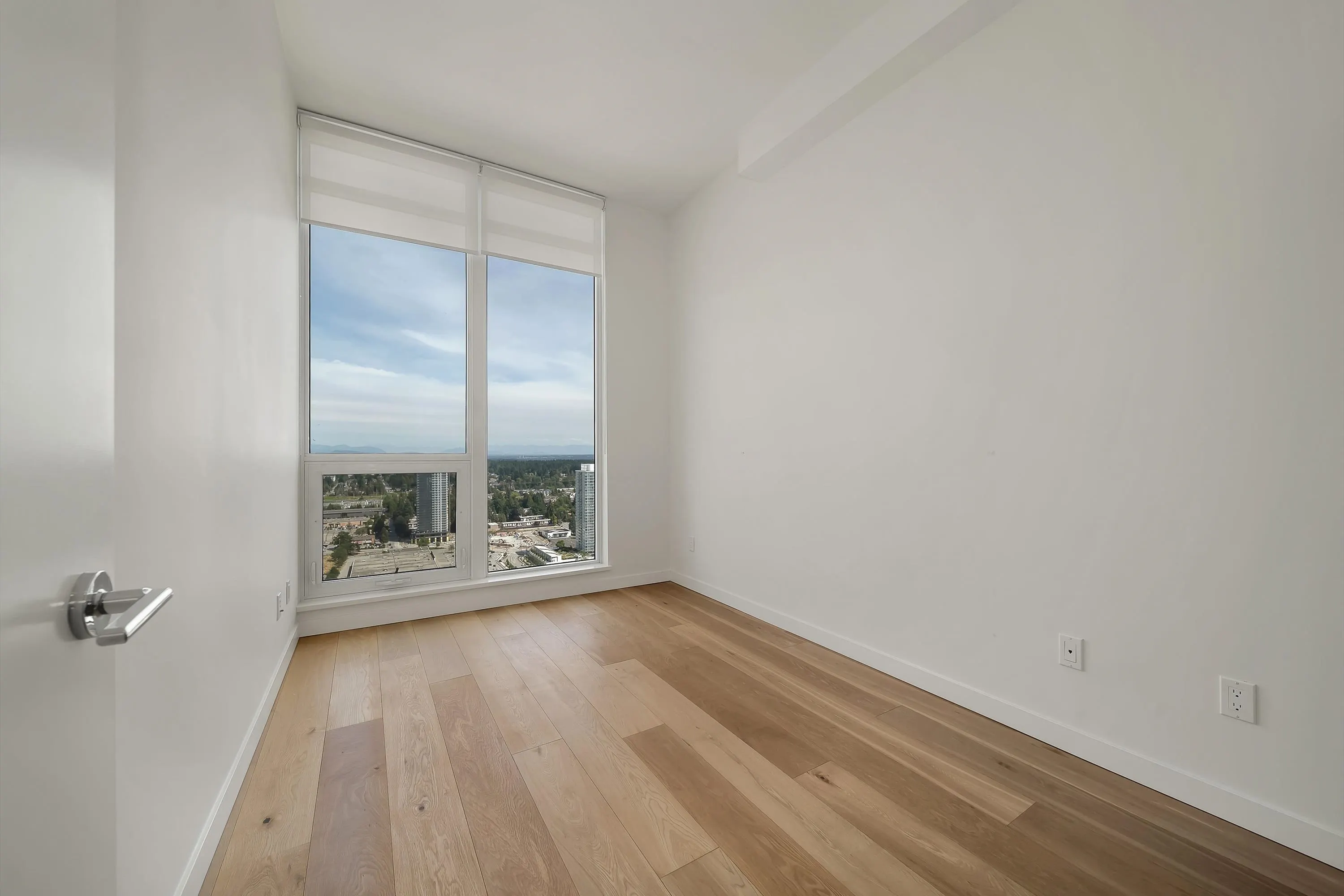 13438 Central Avenue #3705