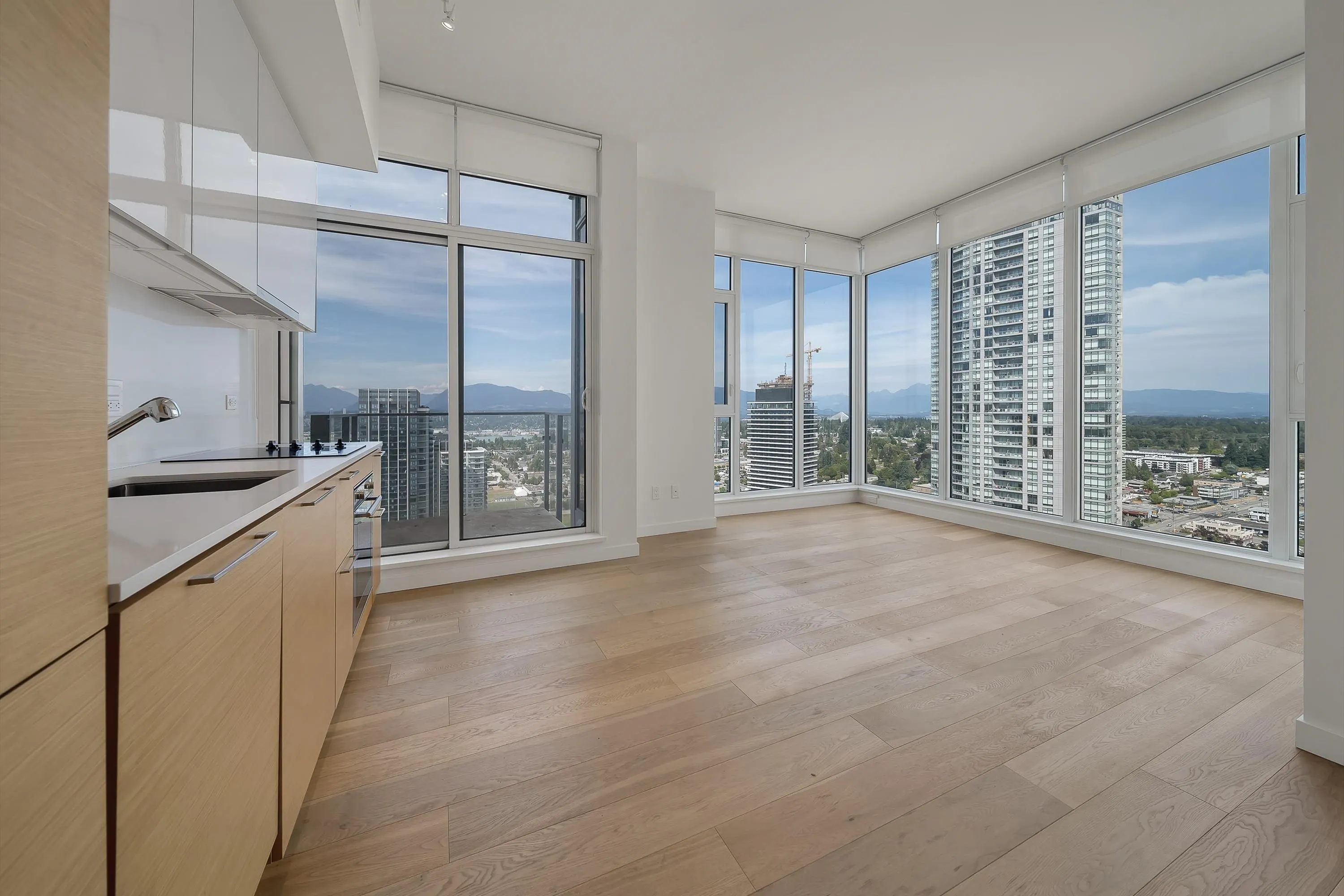 13438 Central Avenue #3705