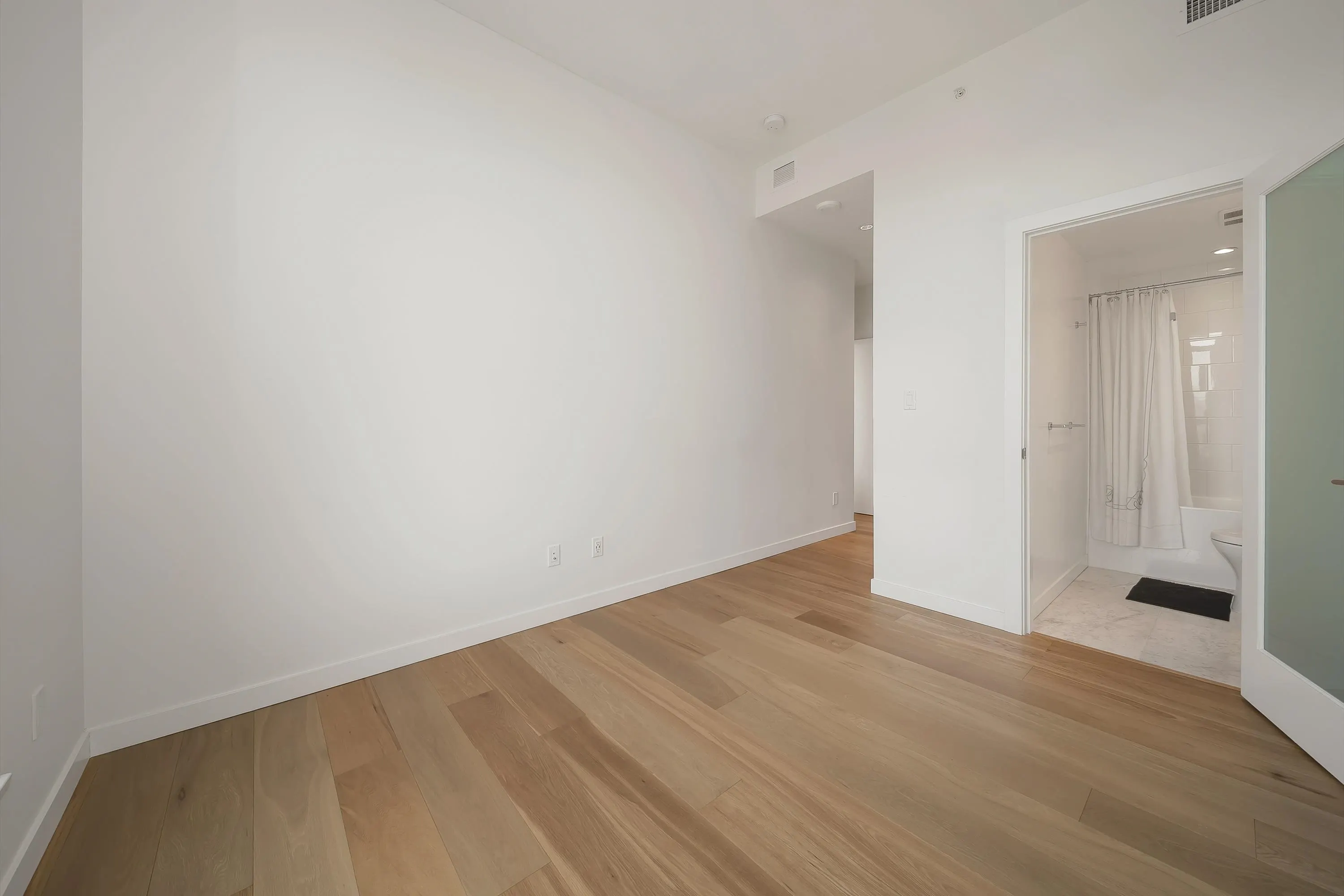 13438 Central Avenue #3705