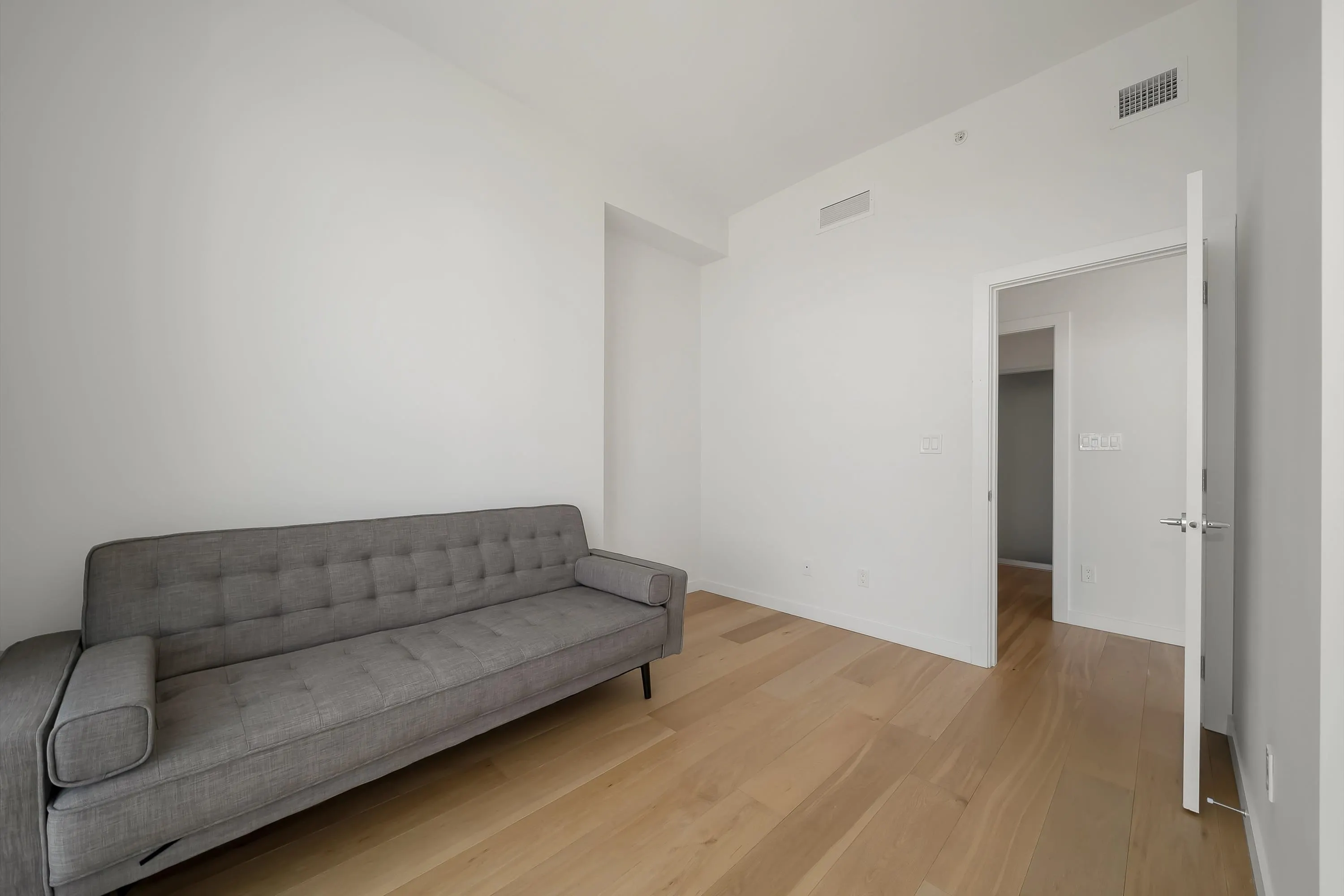 13438 Central Avenue #3705