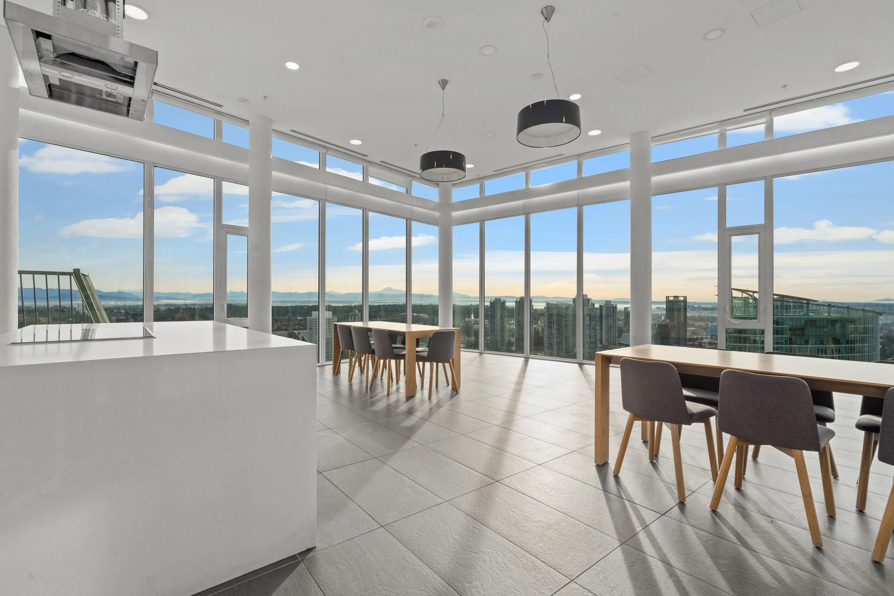 13438 Central Avenue #3705