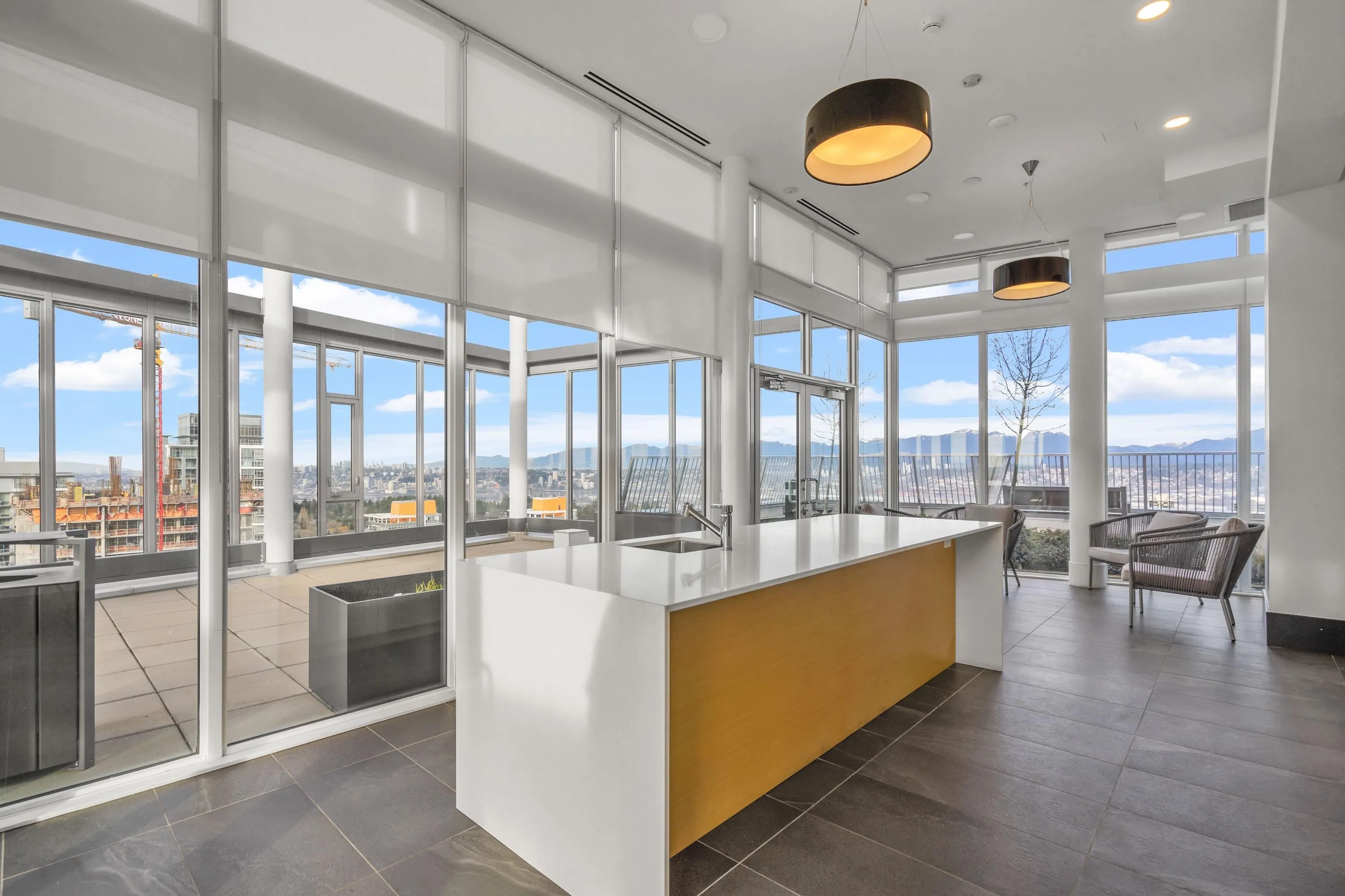 13438 Central Avenue #3705