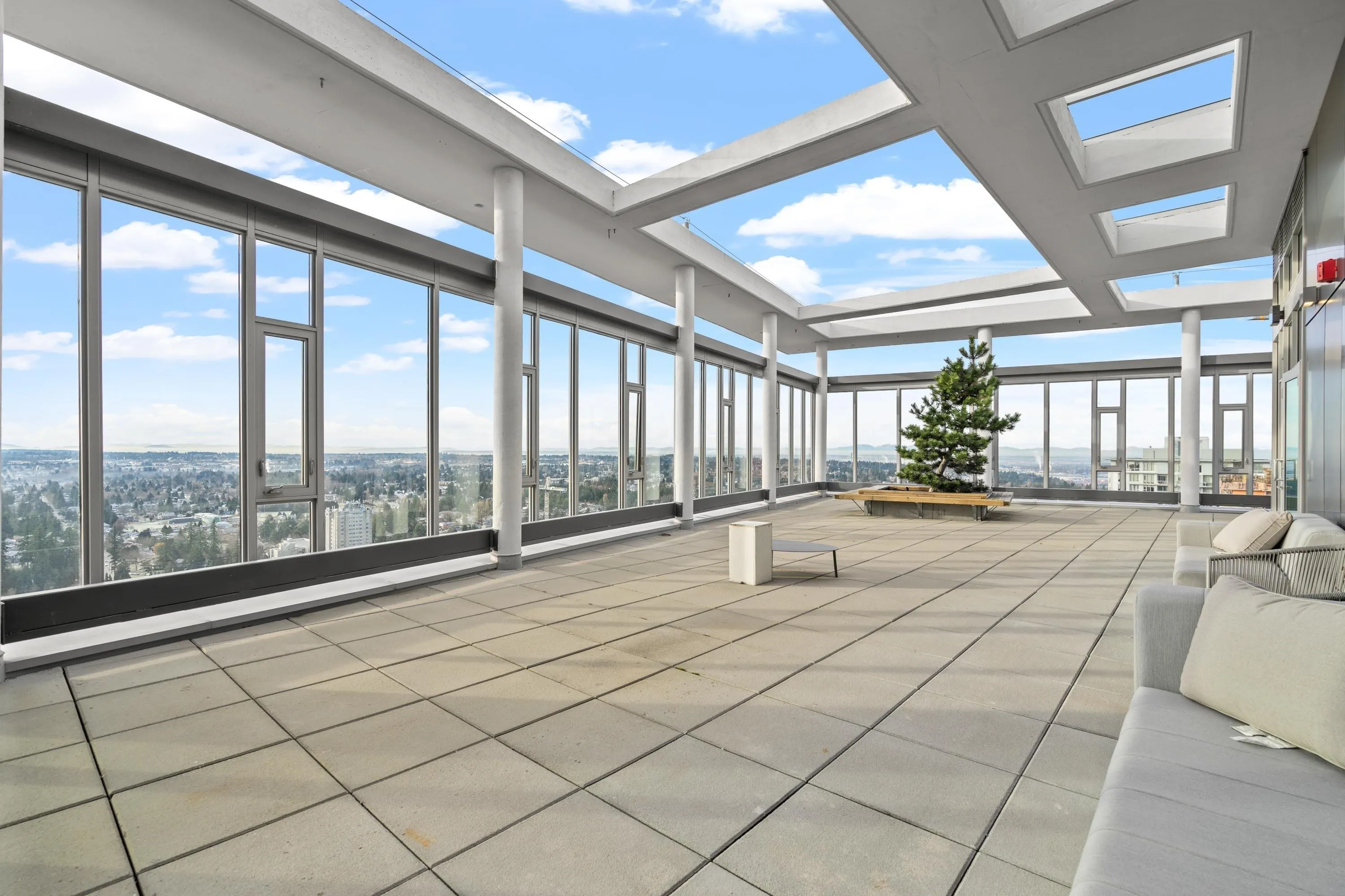 13438 Central Avenue #3705