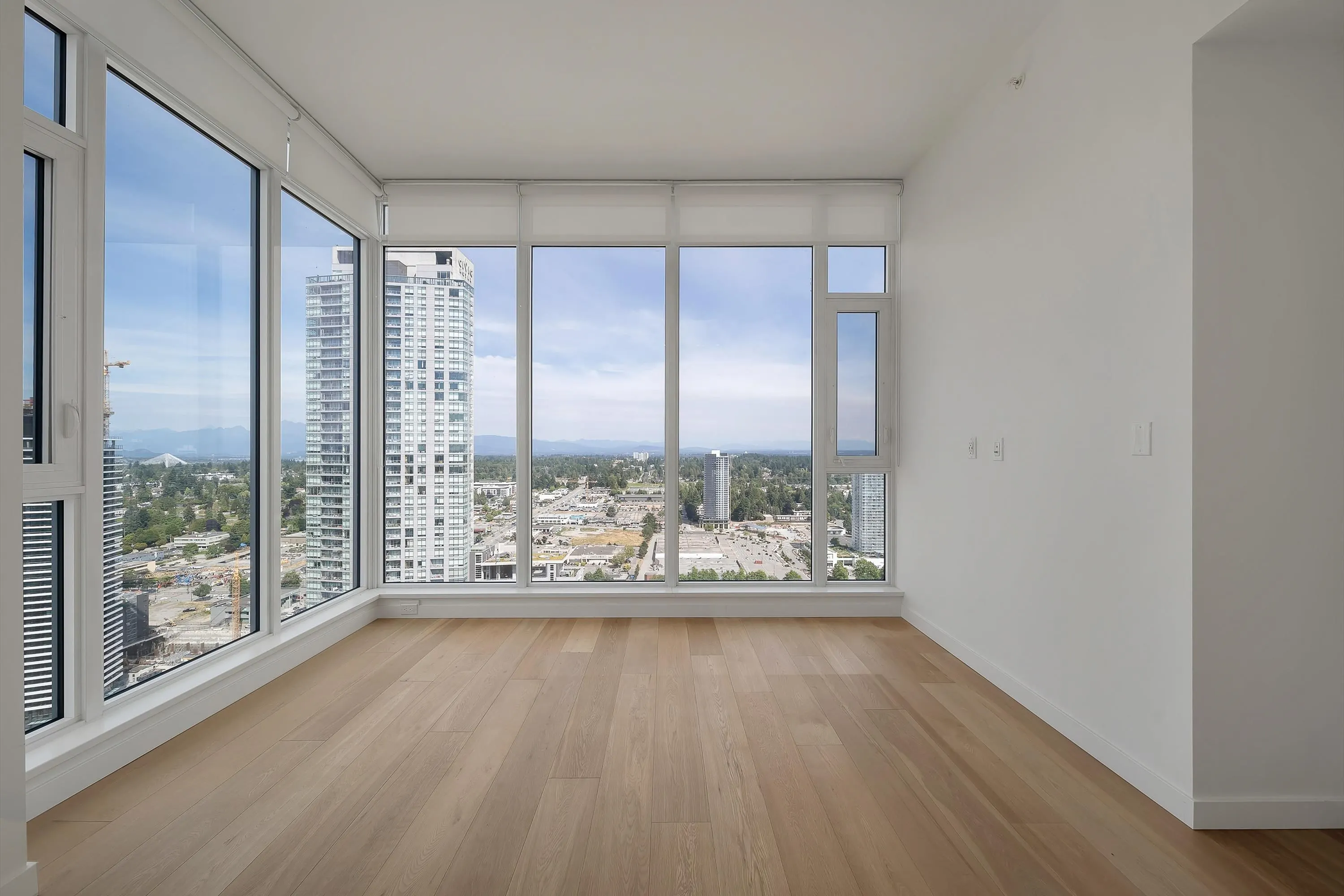 13438 Central Avenue #3705