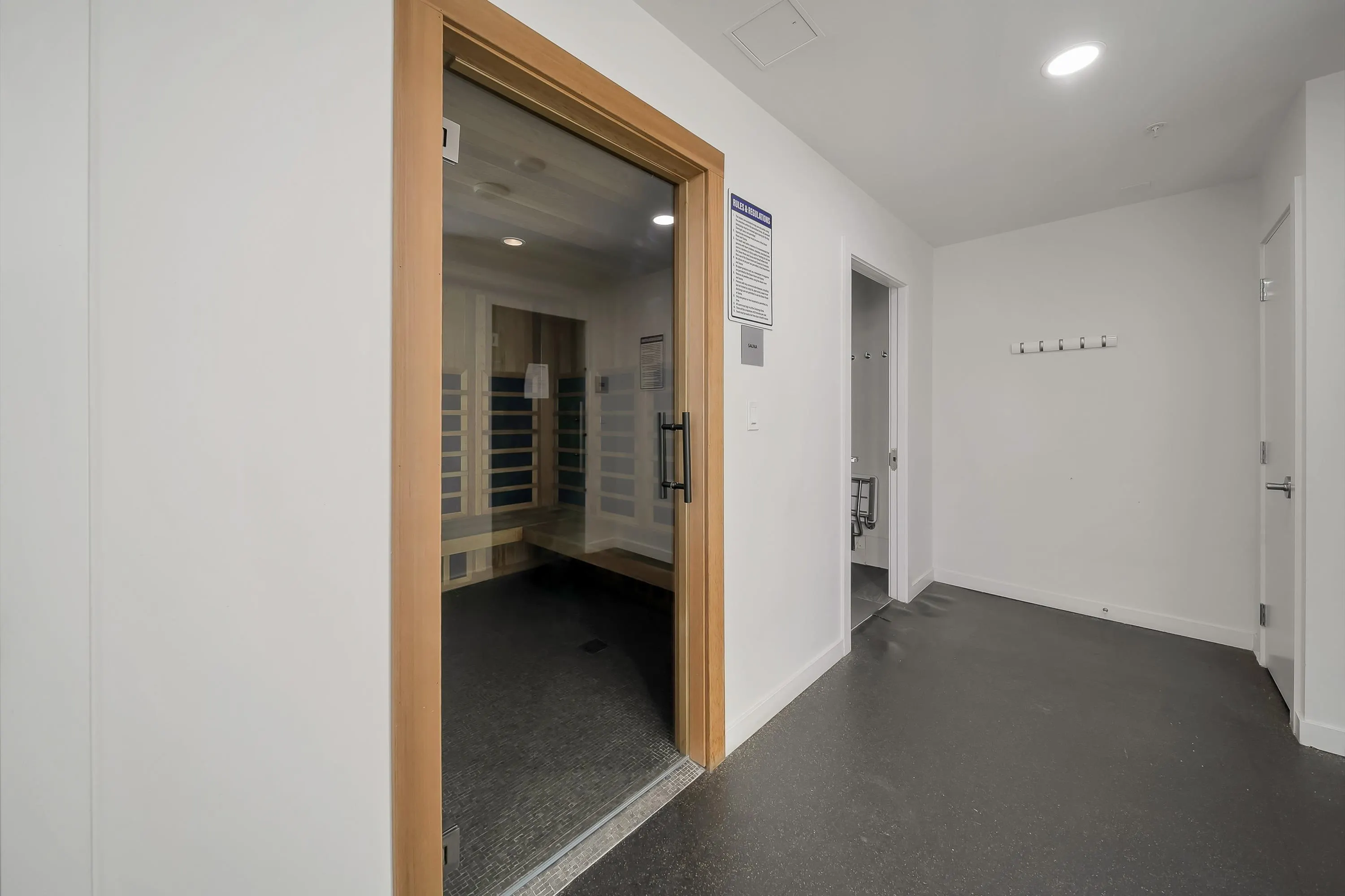 13438 Central Avenue #3705