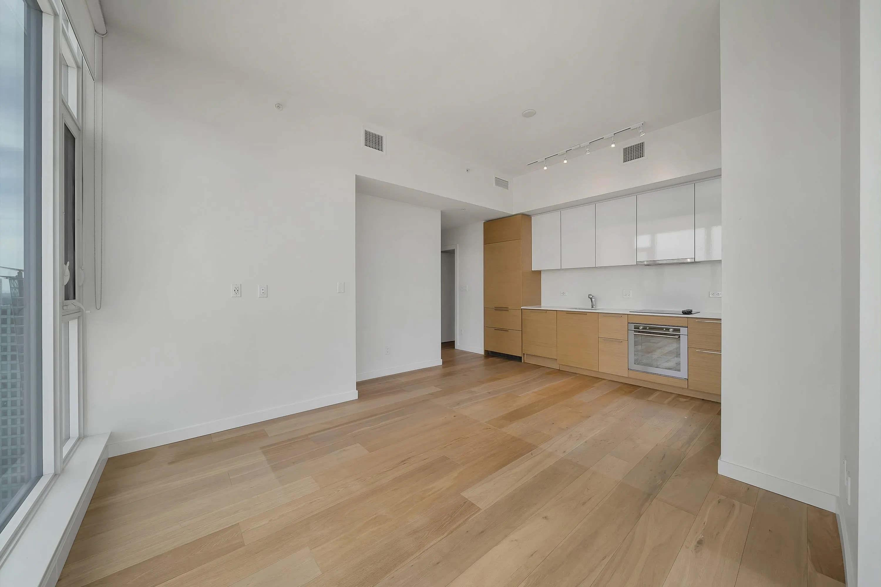 13438 Central Avenue #3705